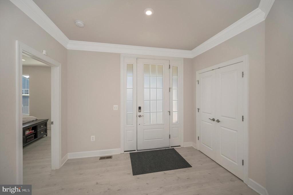 305 Daylily Ln