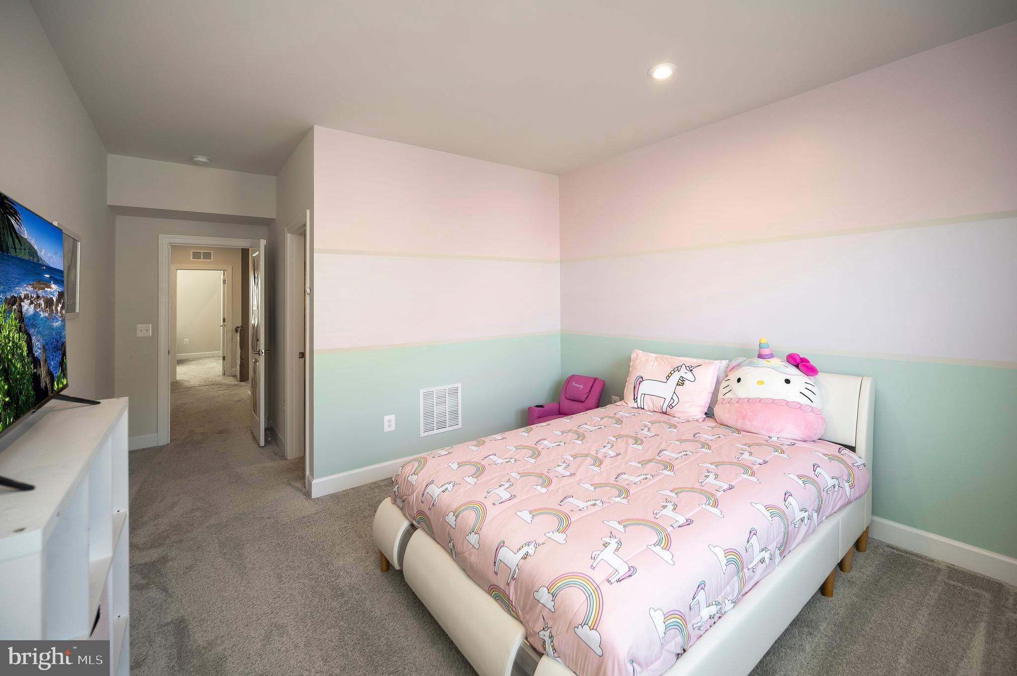 305 Daylily Ln