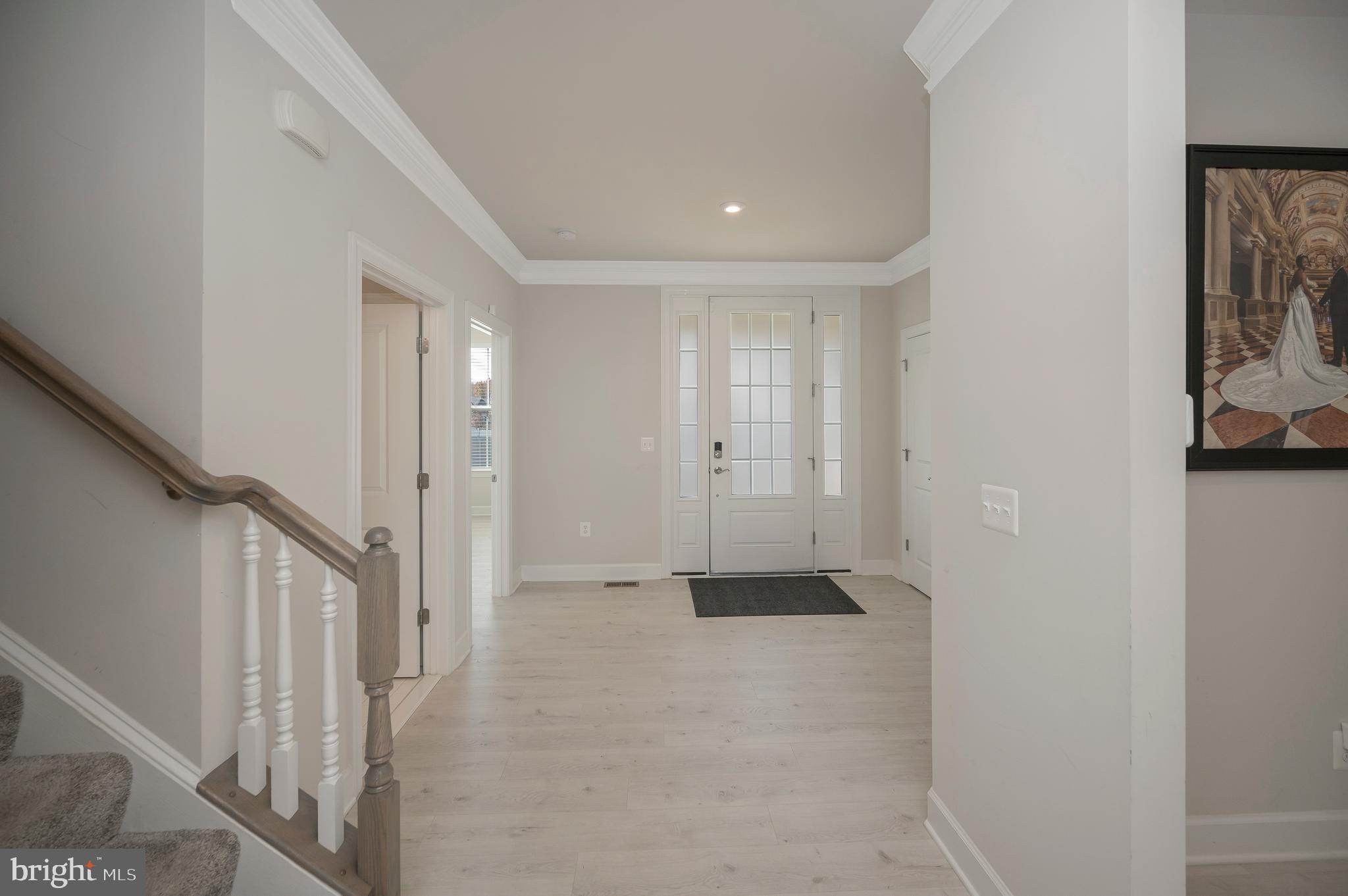 305 Daylily Ln