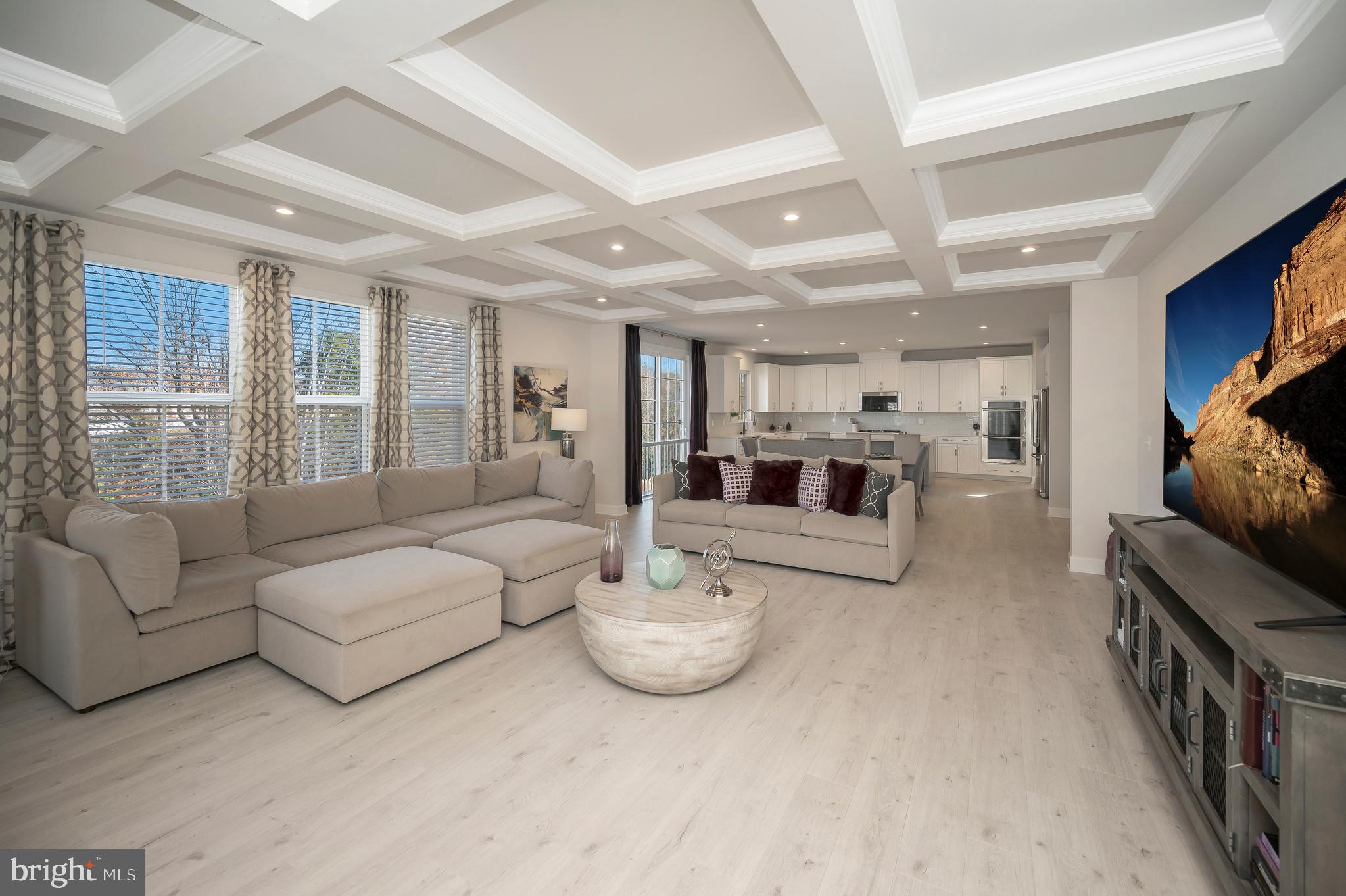 305 Daylily Ln