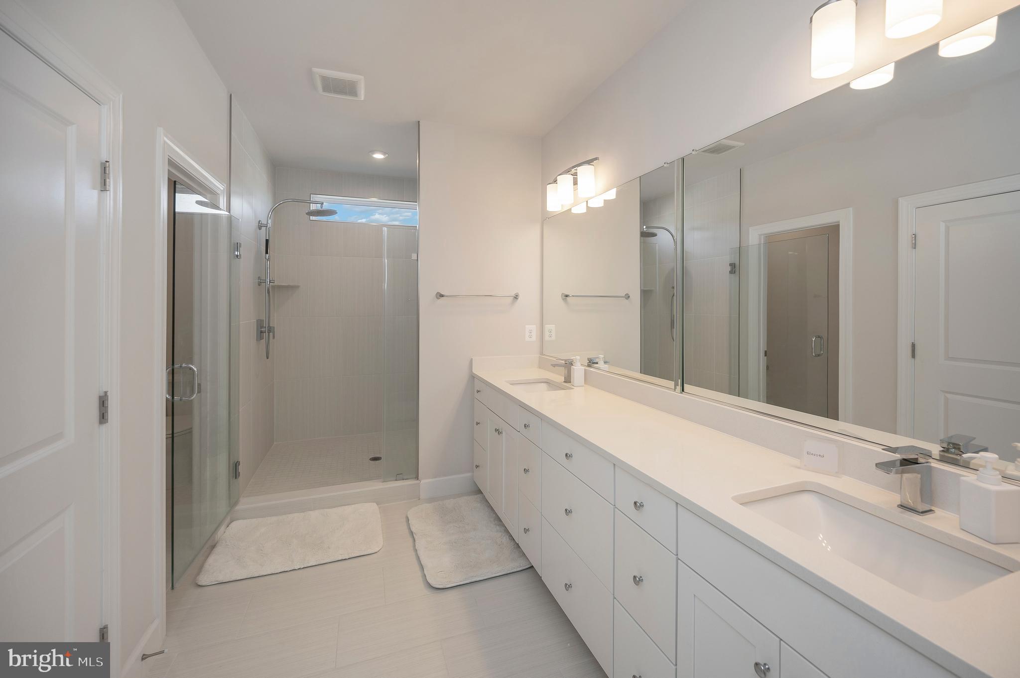 305 Daylily Ln