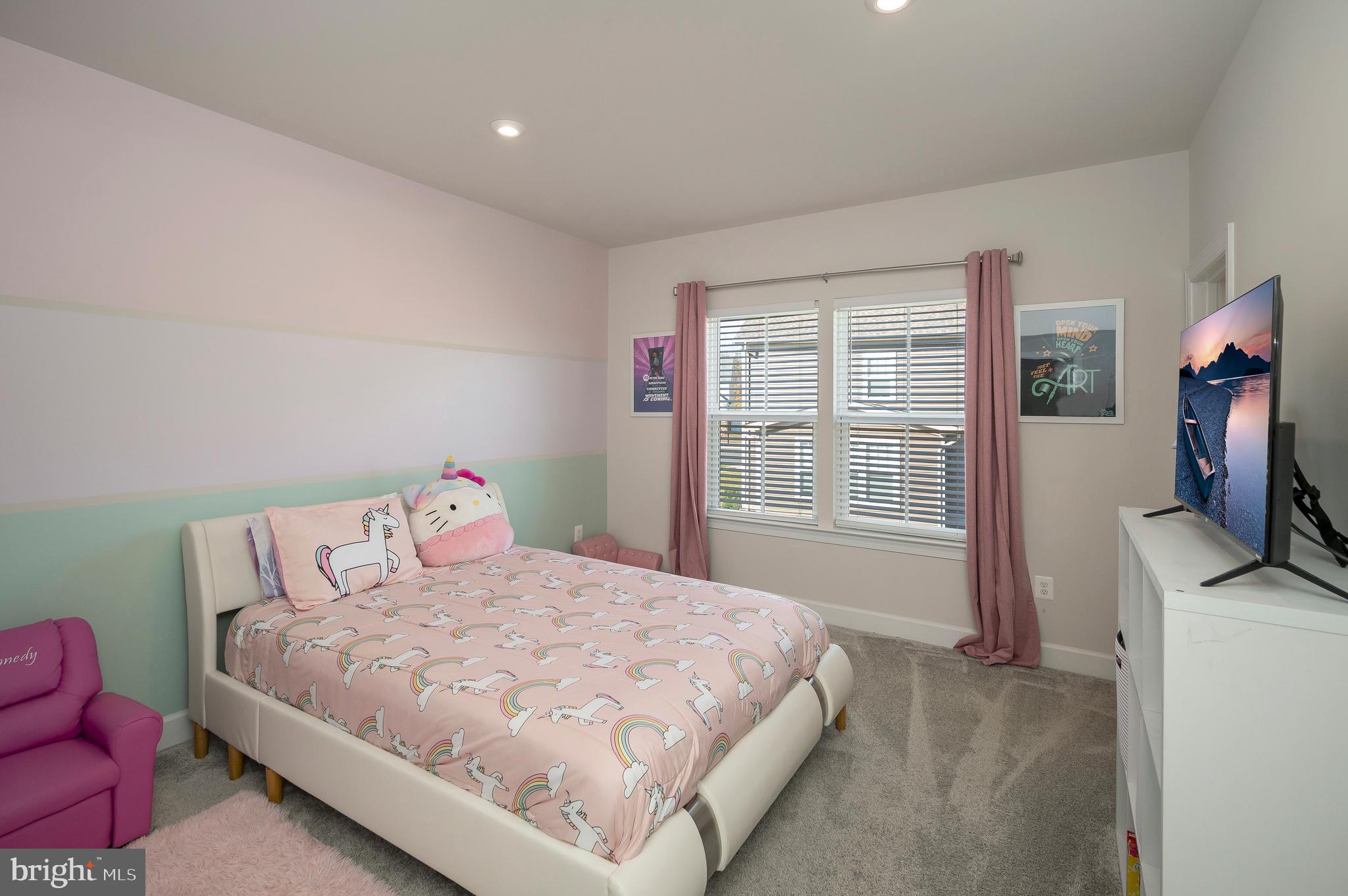 305 Daylily Ln