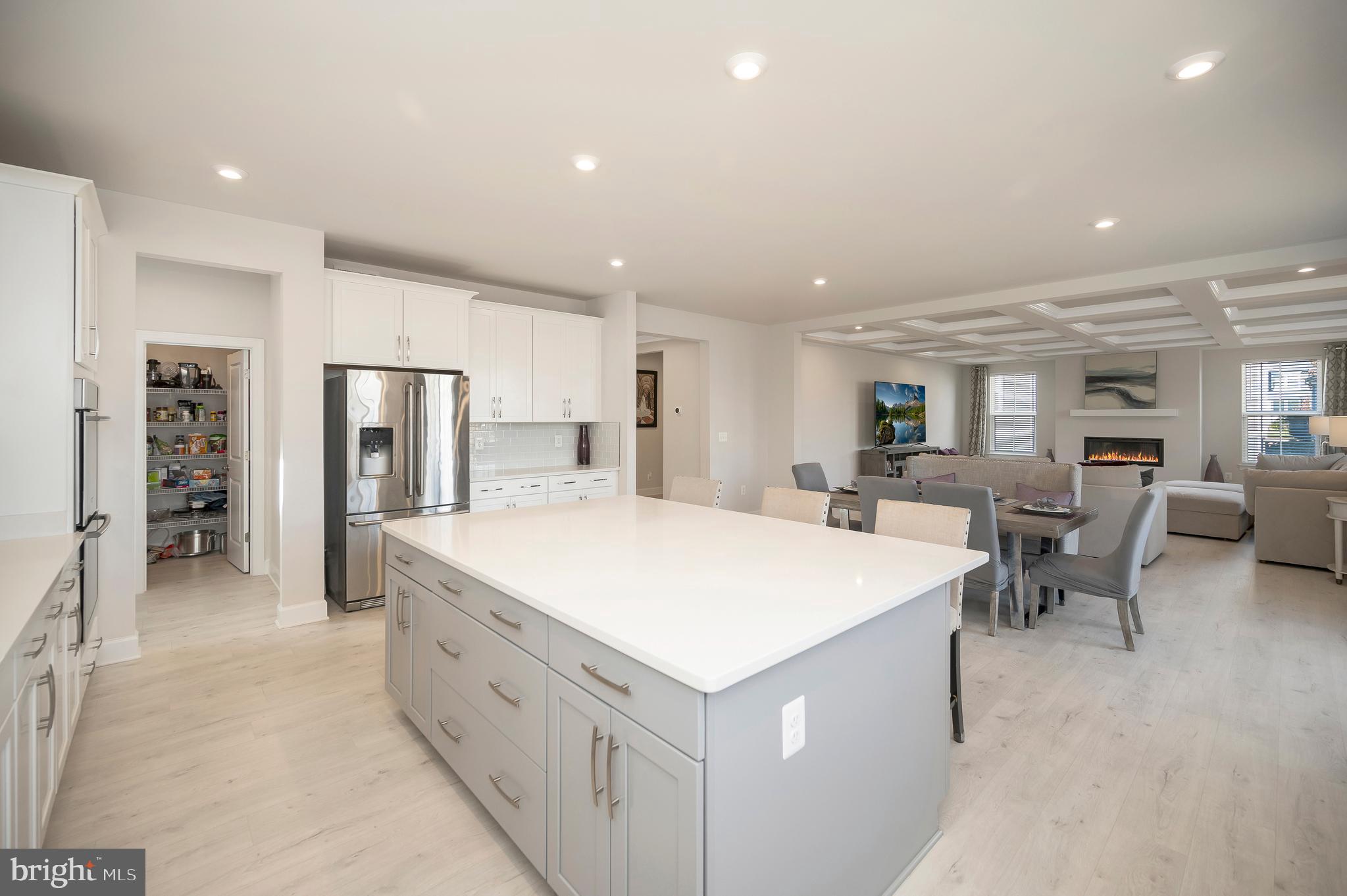 305 Daylily Ln