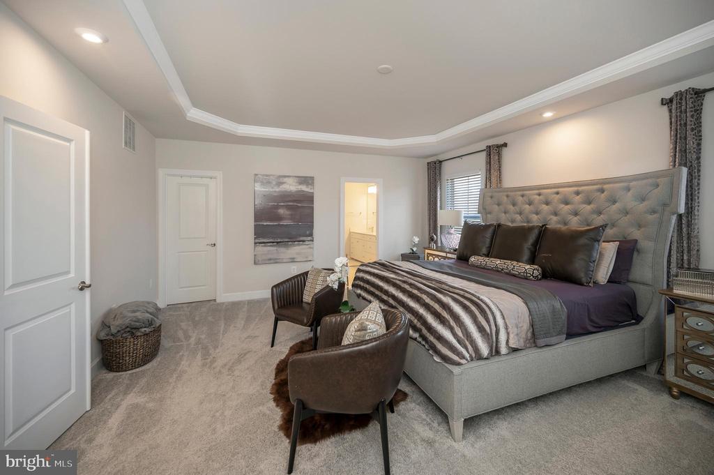 305 Daylily Ln