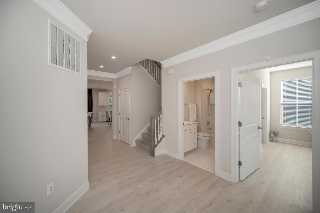 305 Daylily Ln