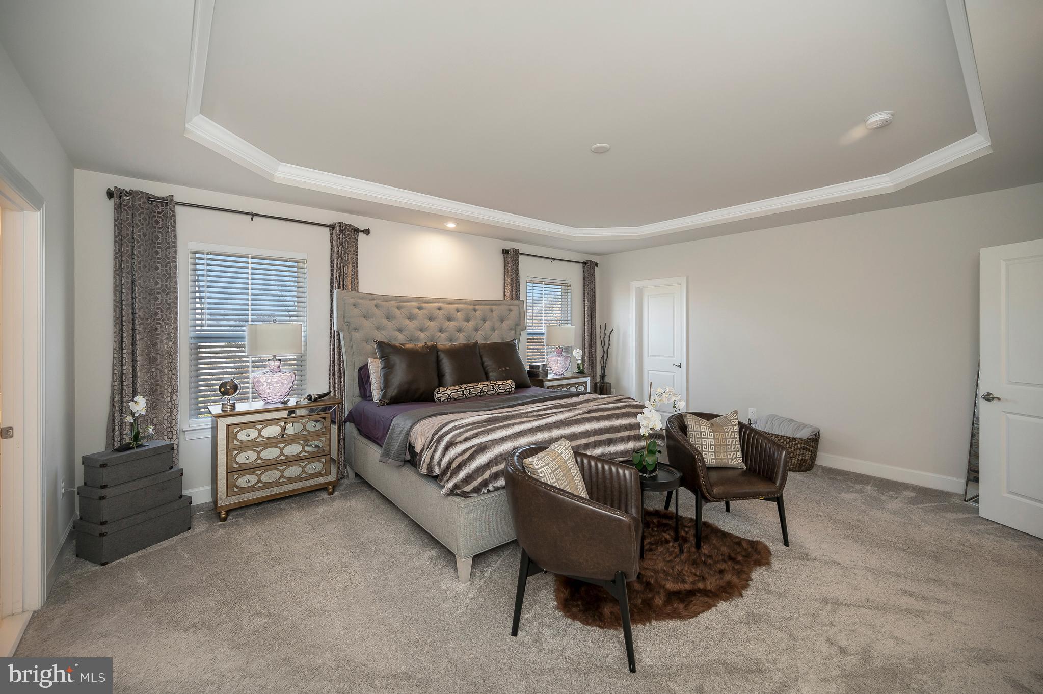 305 Daylily Ln