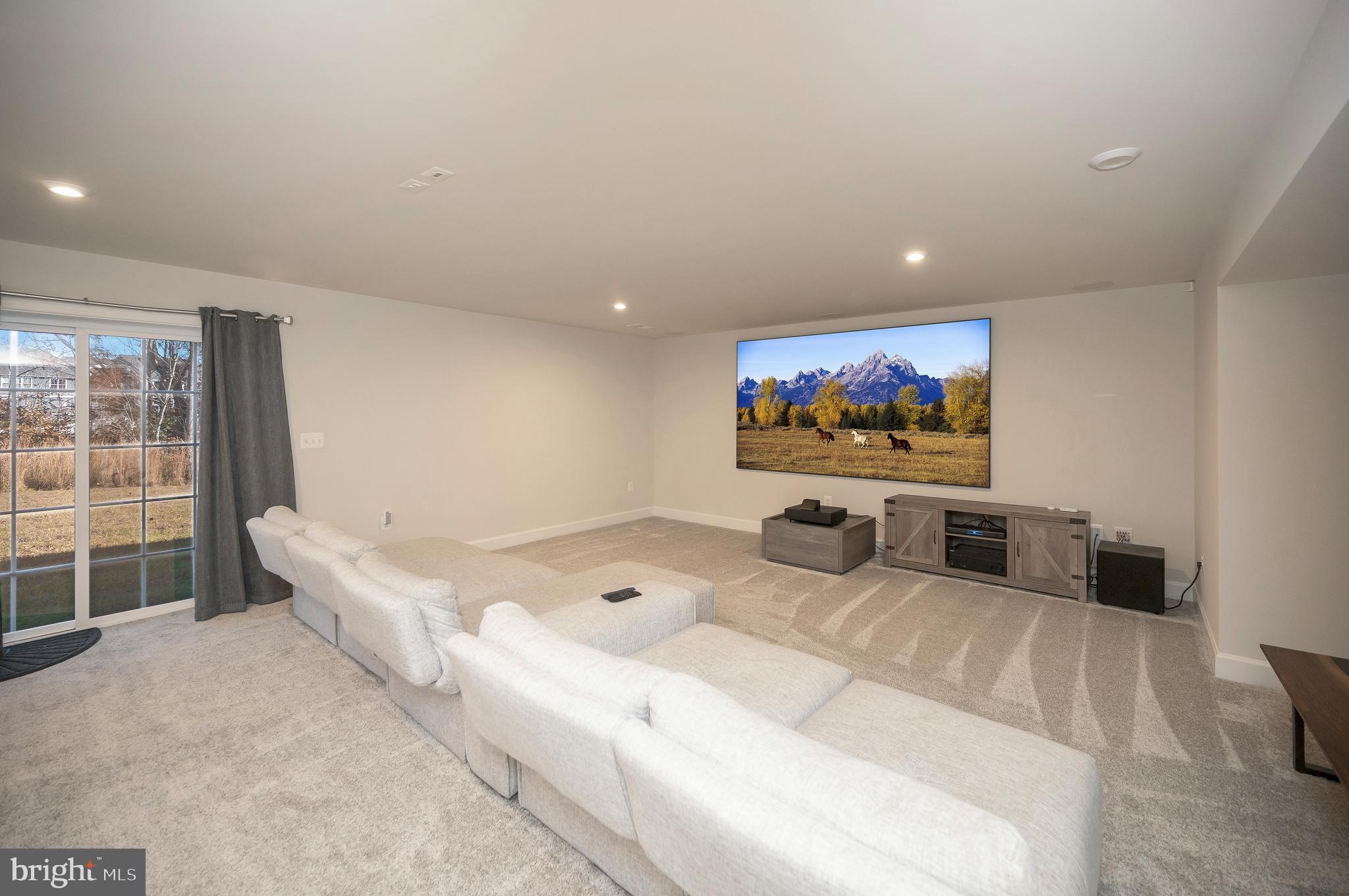 305 Daylily Ln