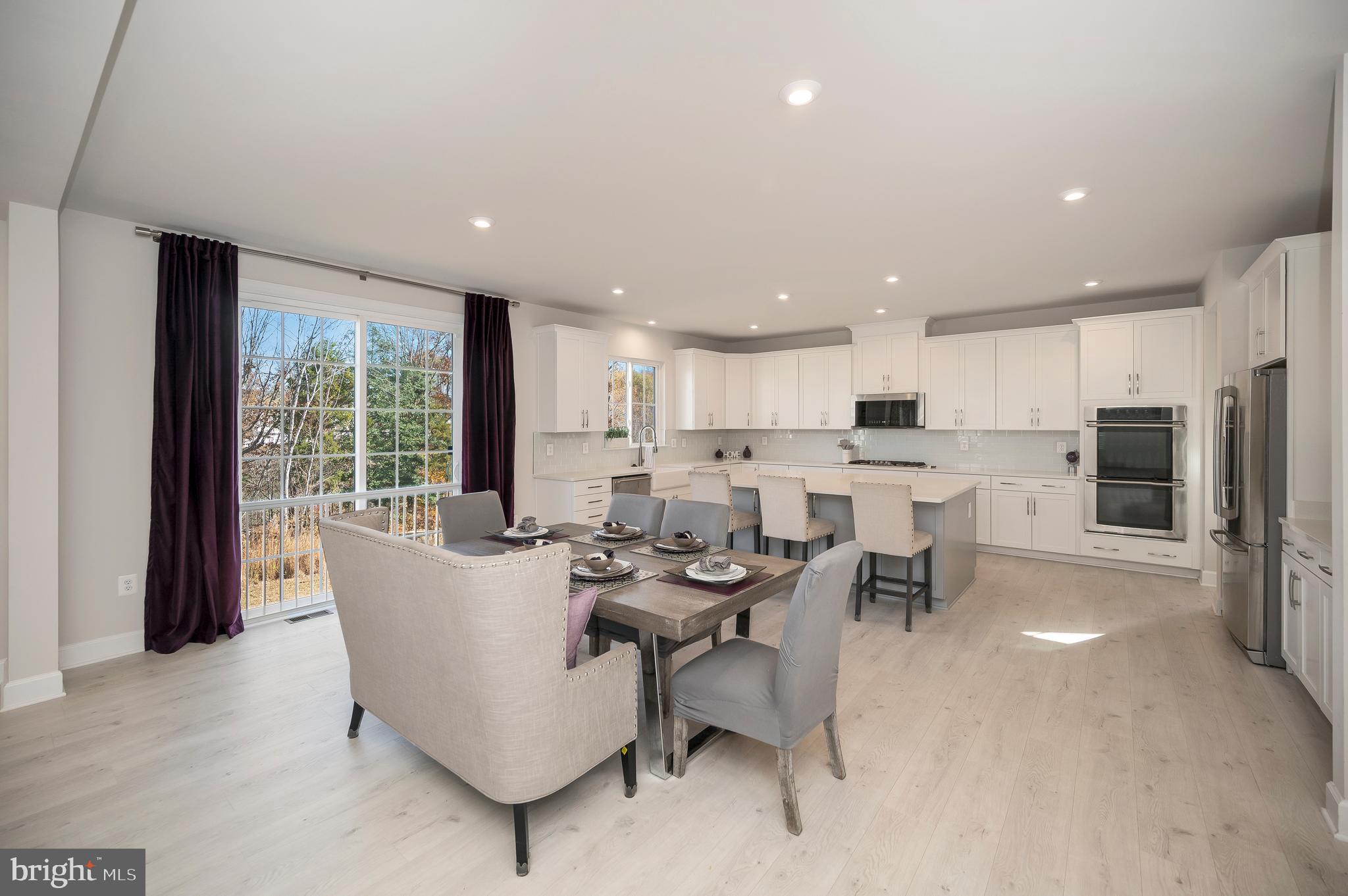 305 Daylily Ln
