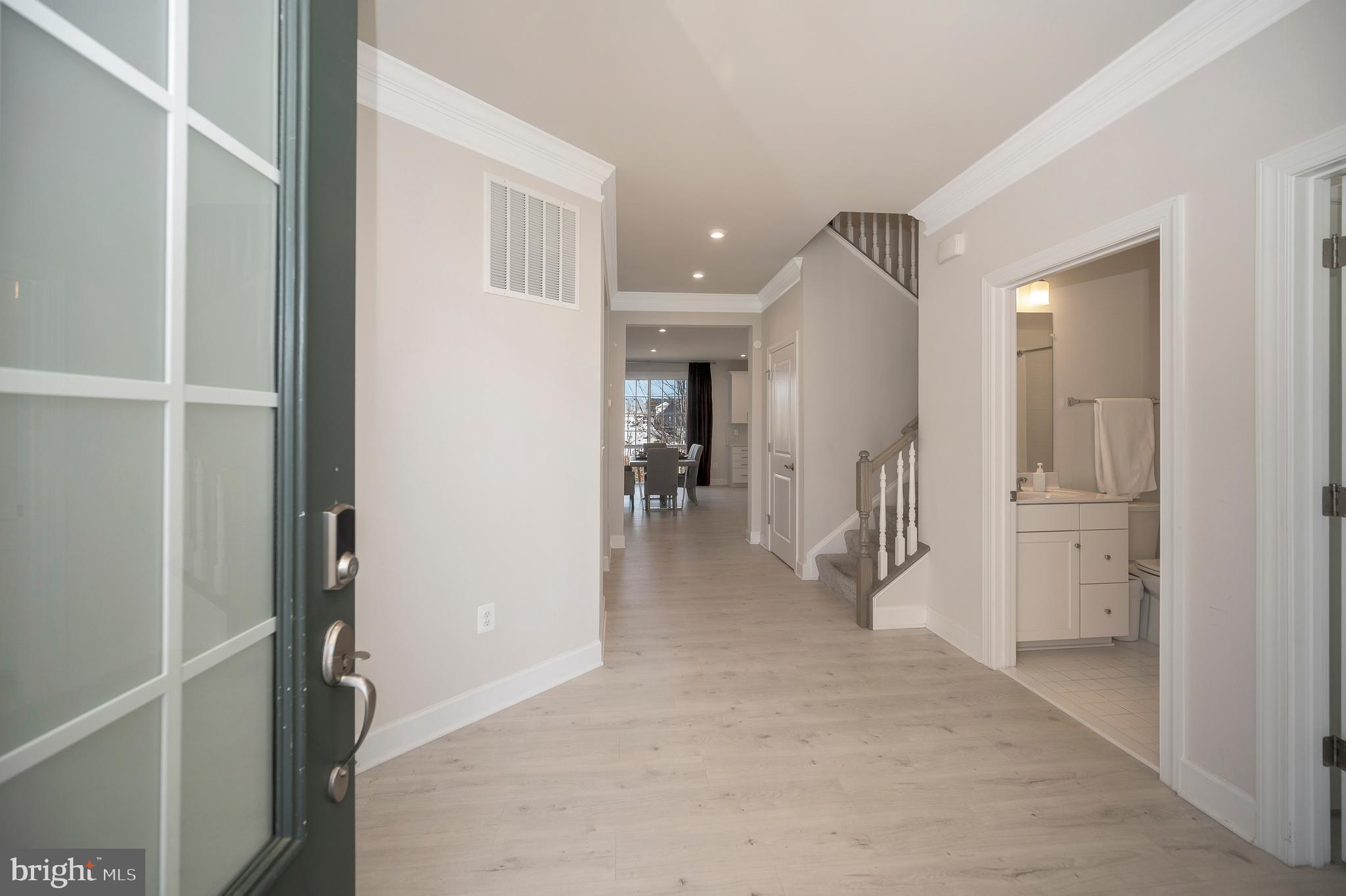 305 Daylily Ln