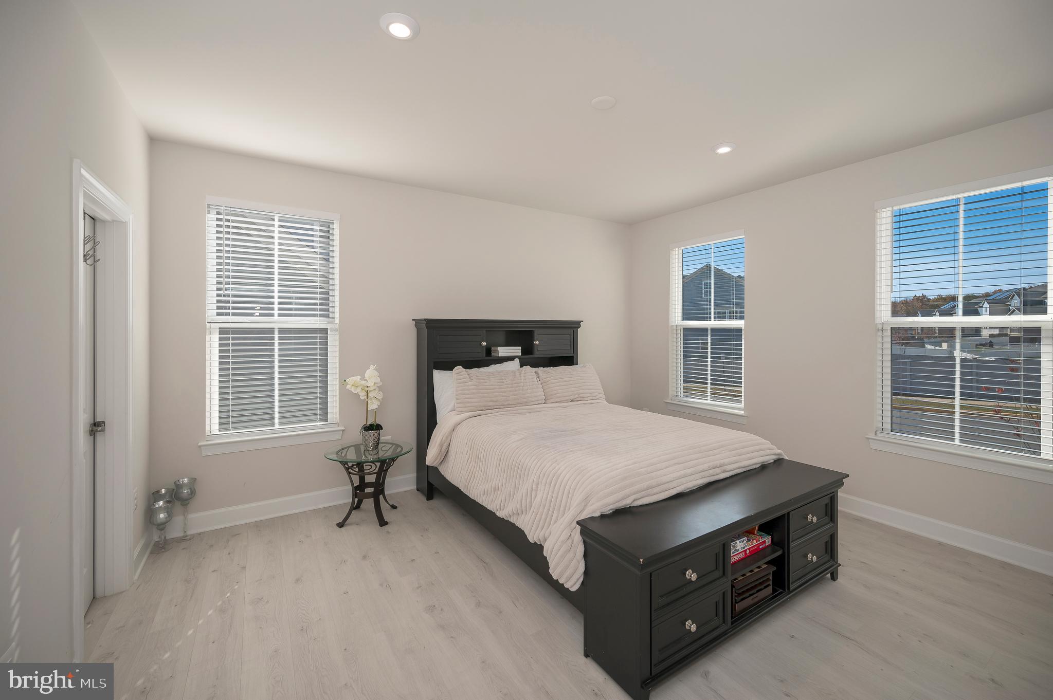 305 Daylily Ln