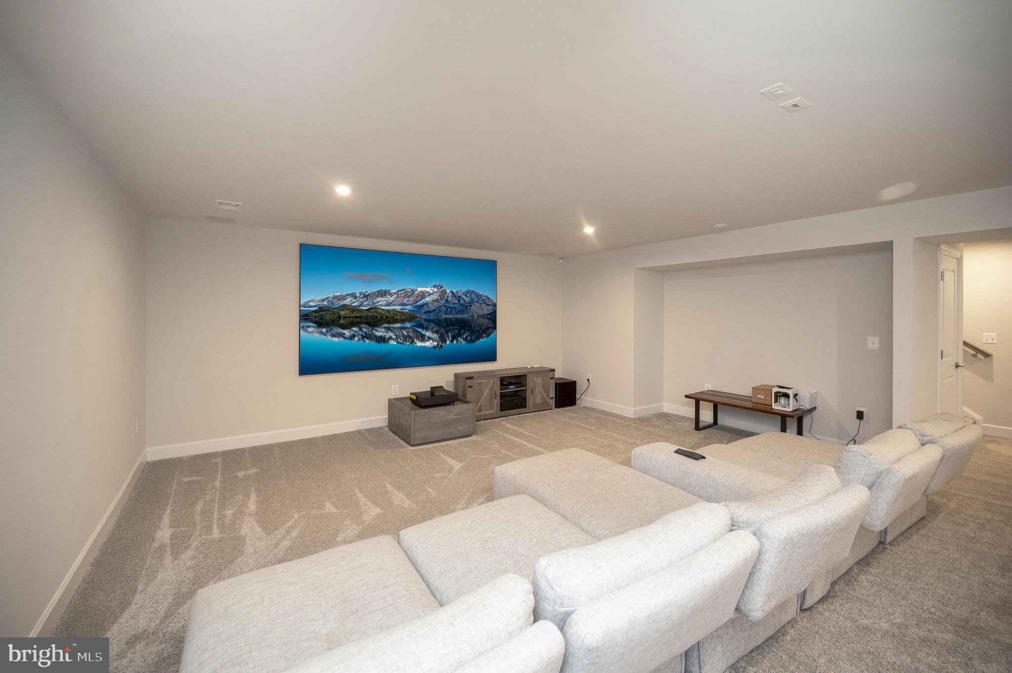 305 Daylily Ln