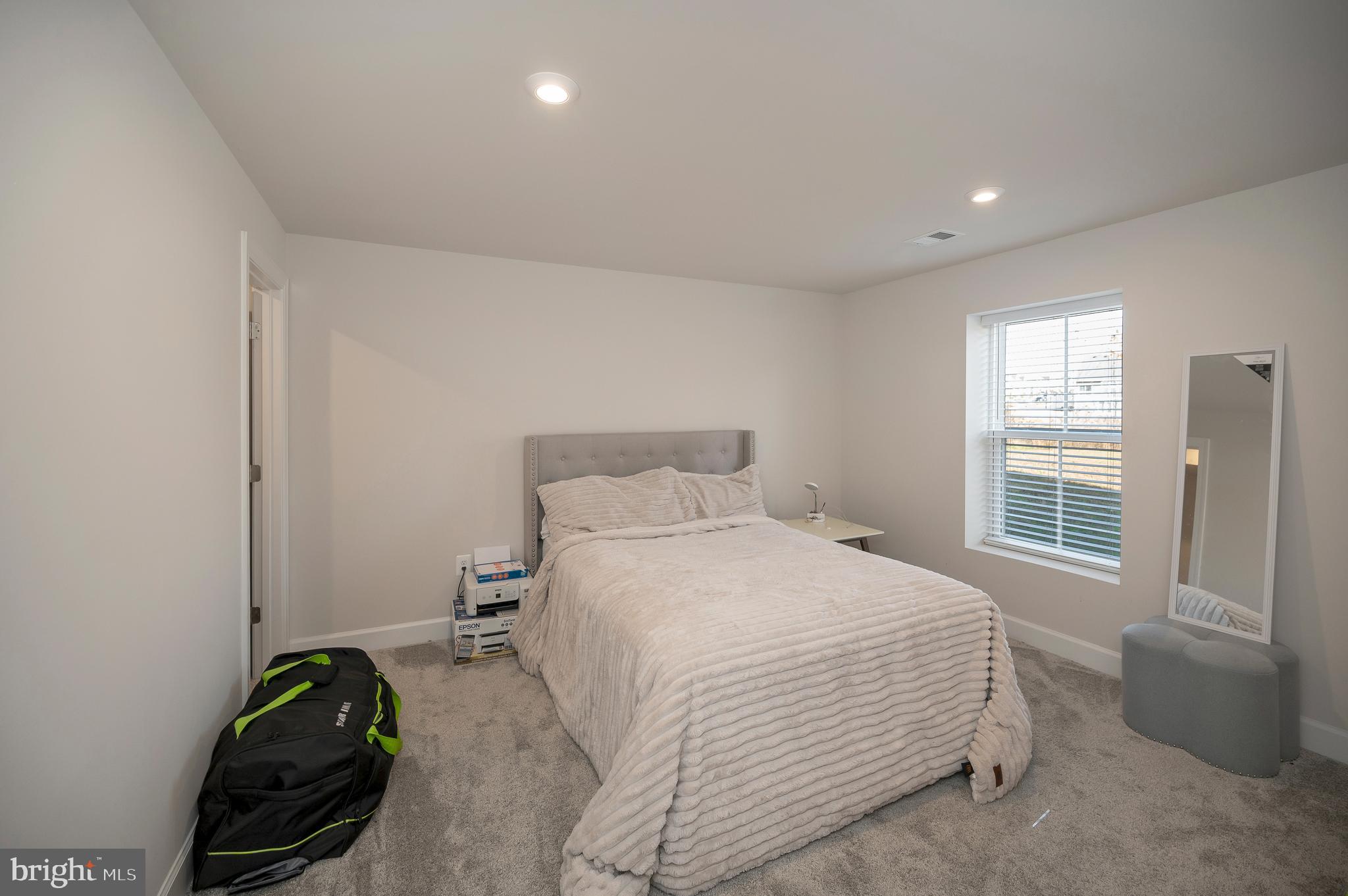 305 Daylily Ln