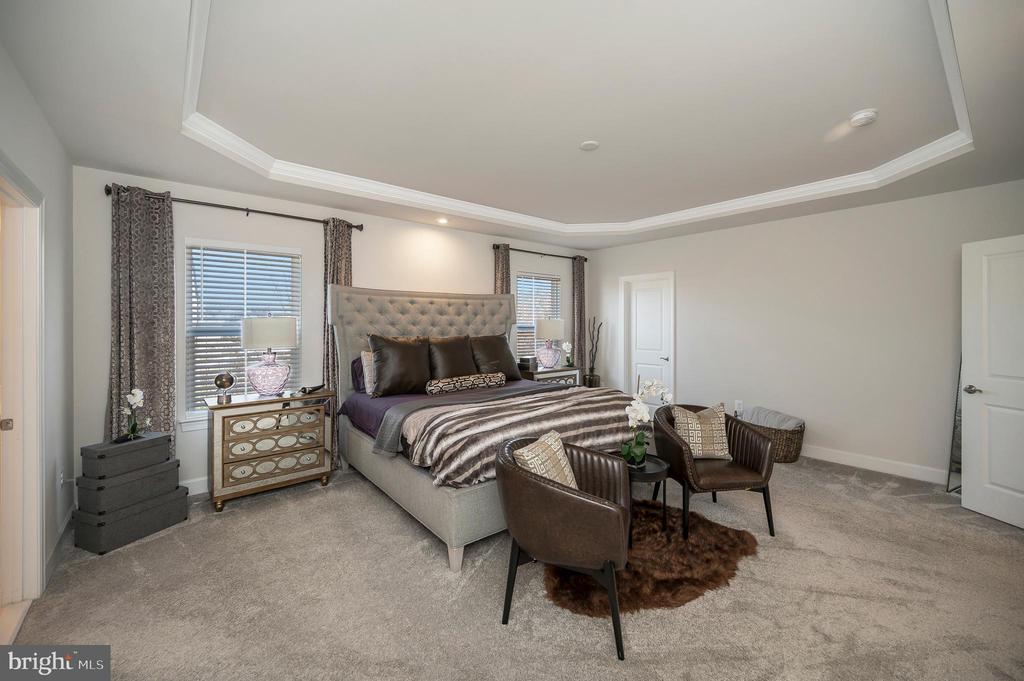 305 Daylily Ln