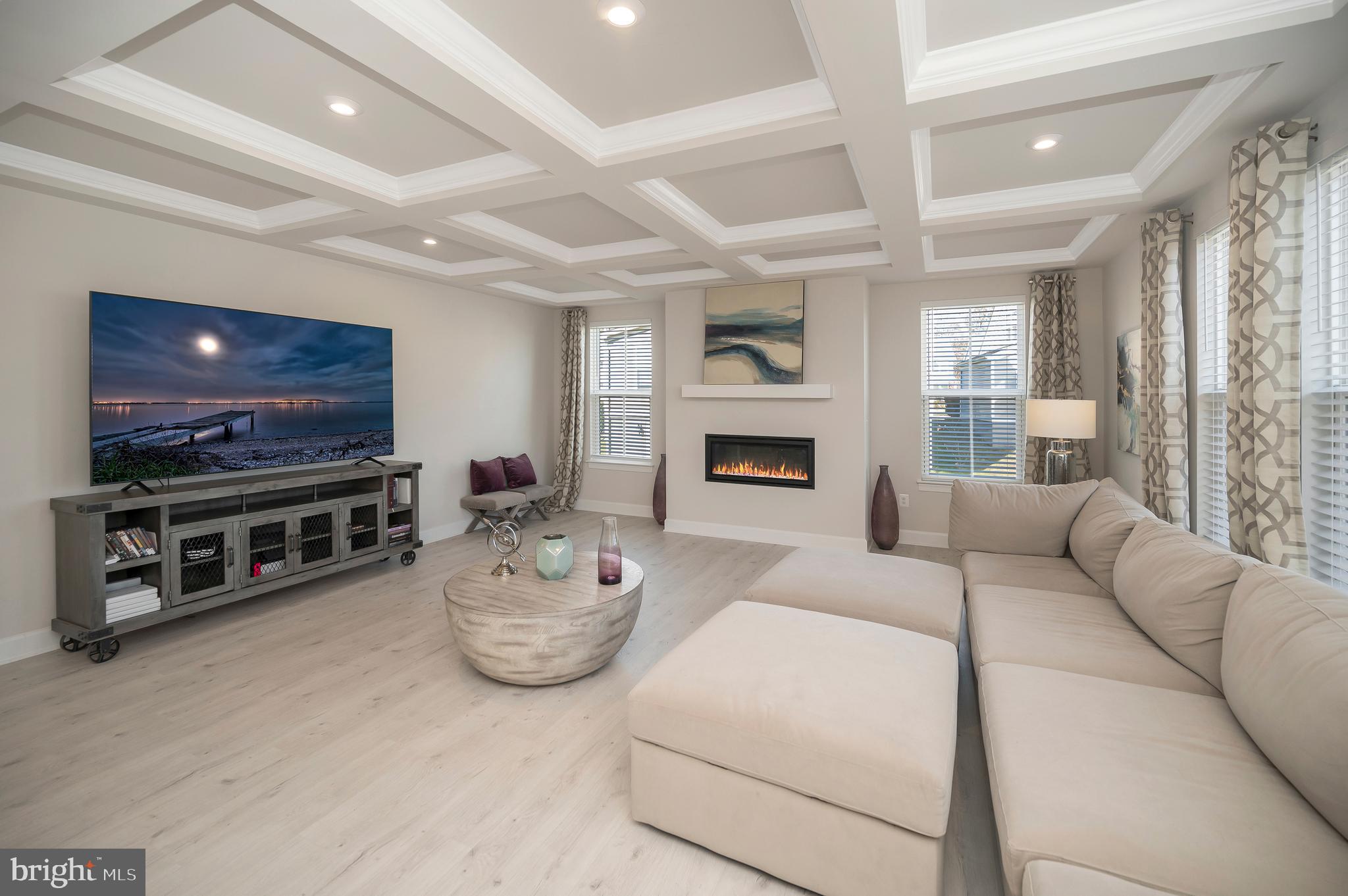 305 Daylily Ln