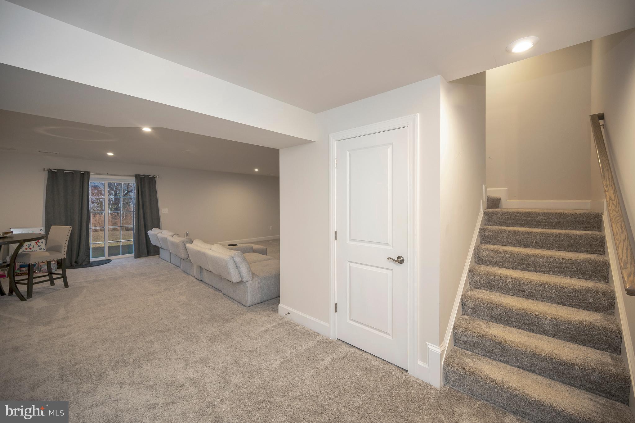 305 Daylily Ln