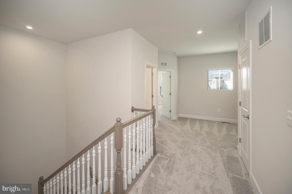 305 Daylily Ln