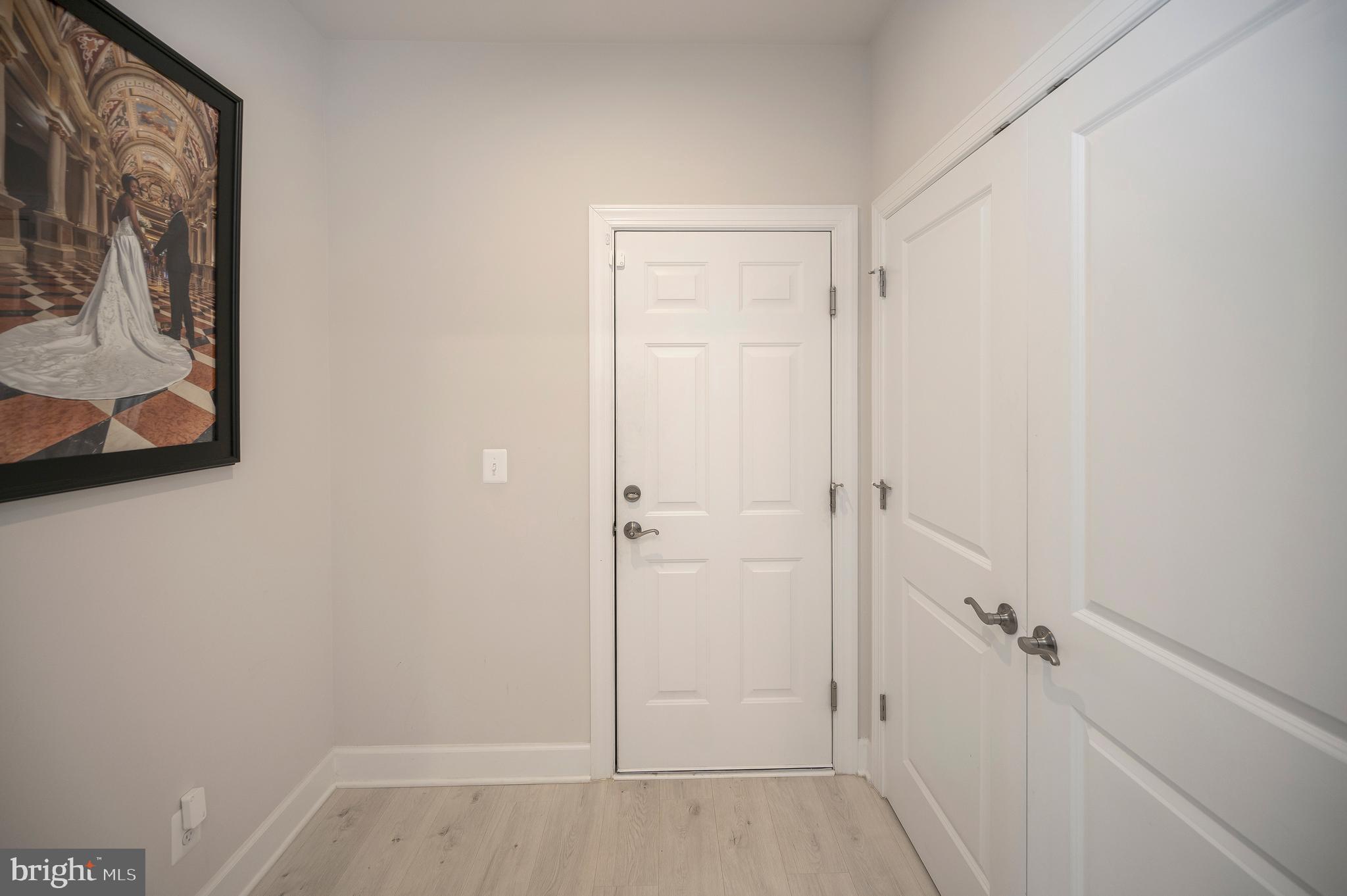 305 Daylily Ln