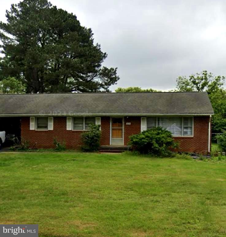602 Jett St