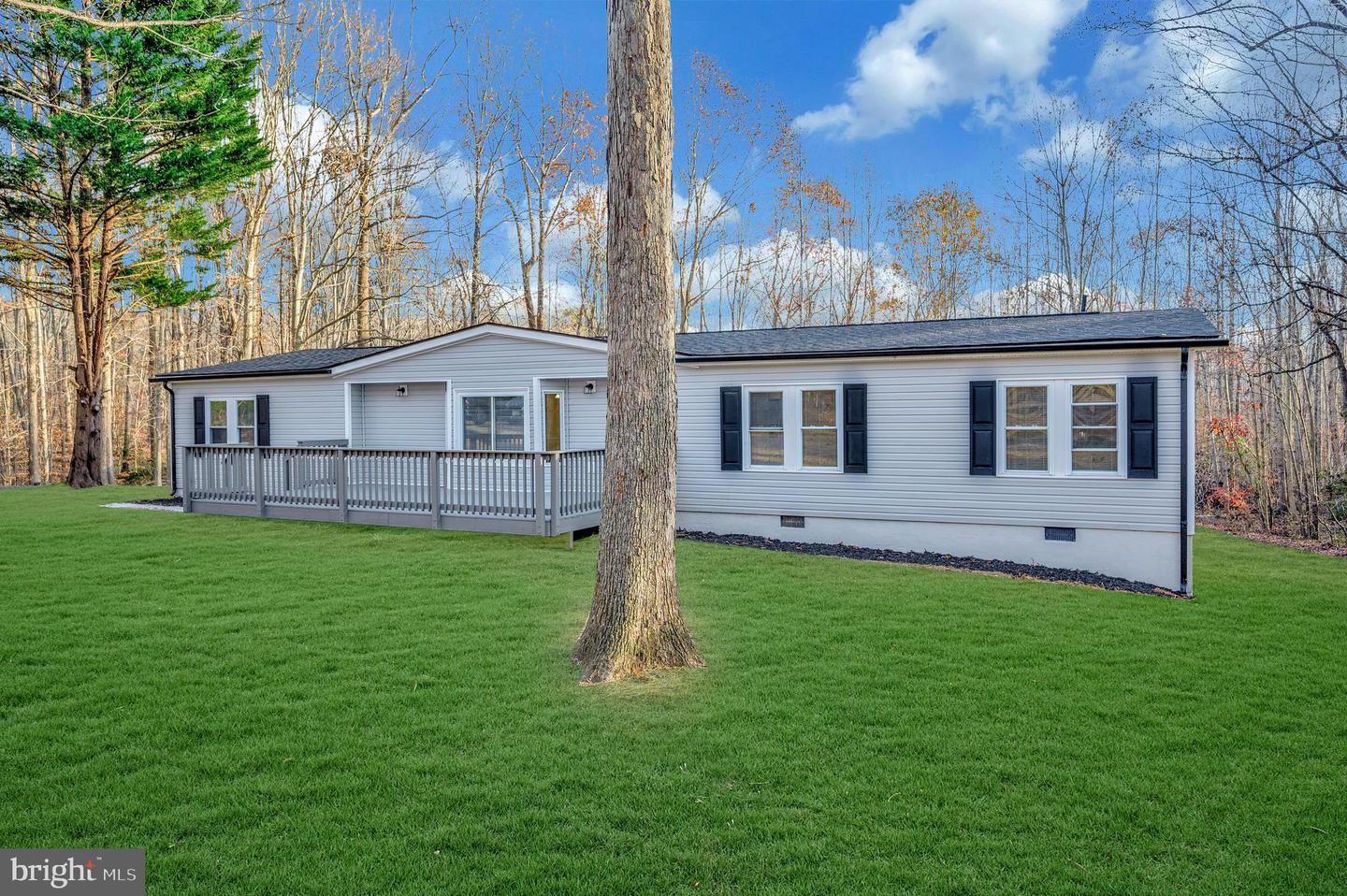 175 Meadows Rd
