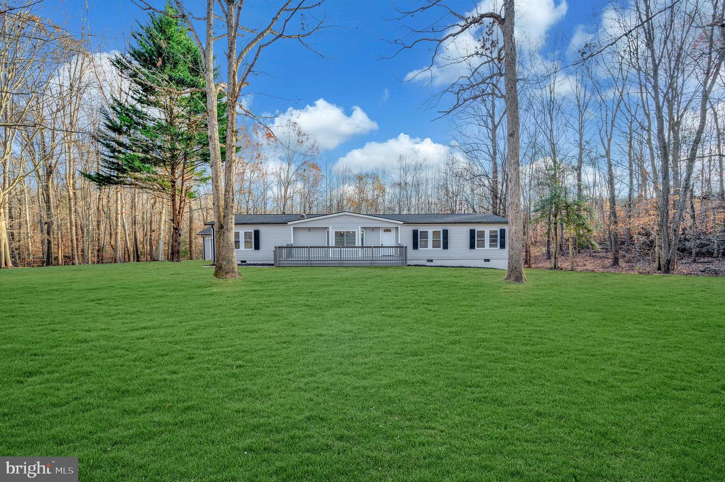175 Meadows Rd