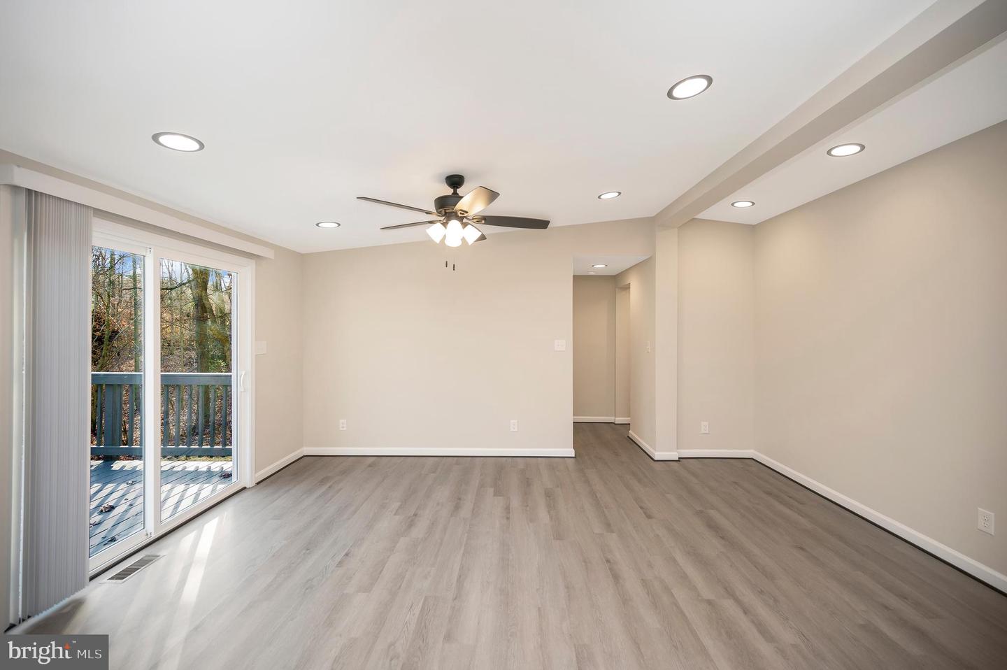 175 Meadows Rd