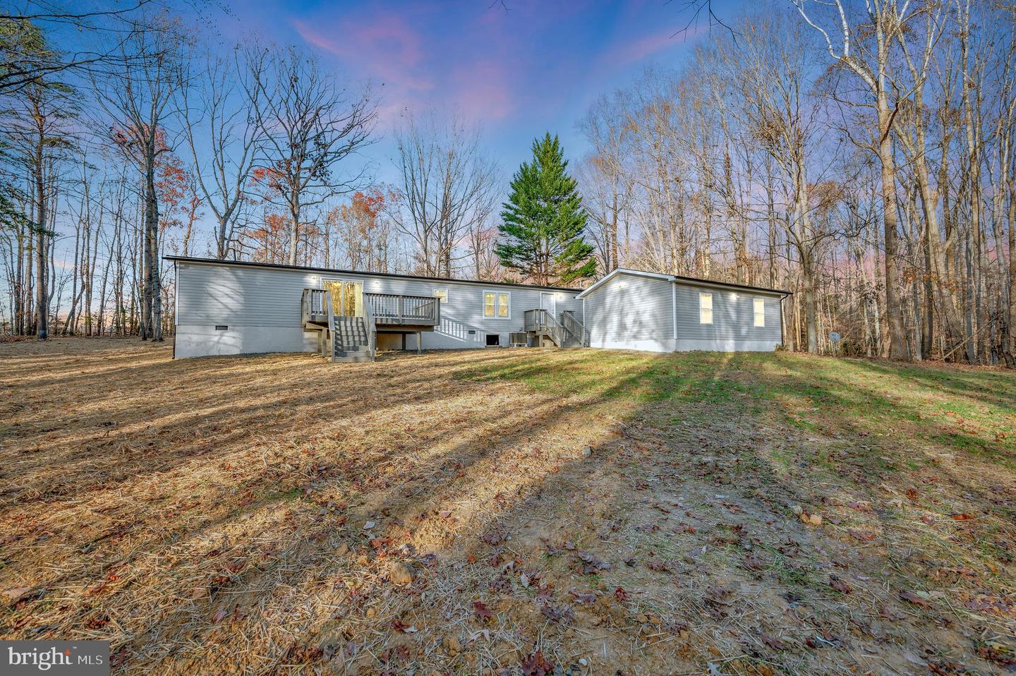 175 Meadows Rd