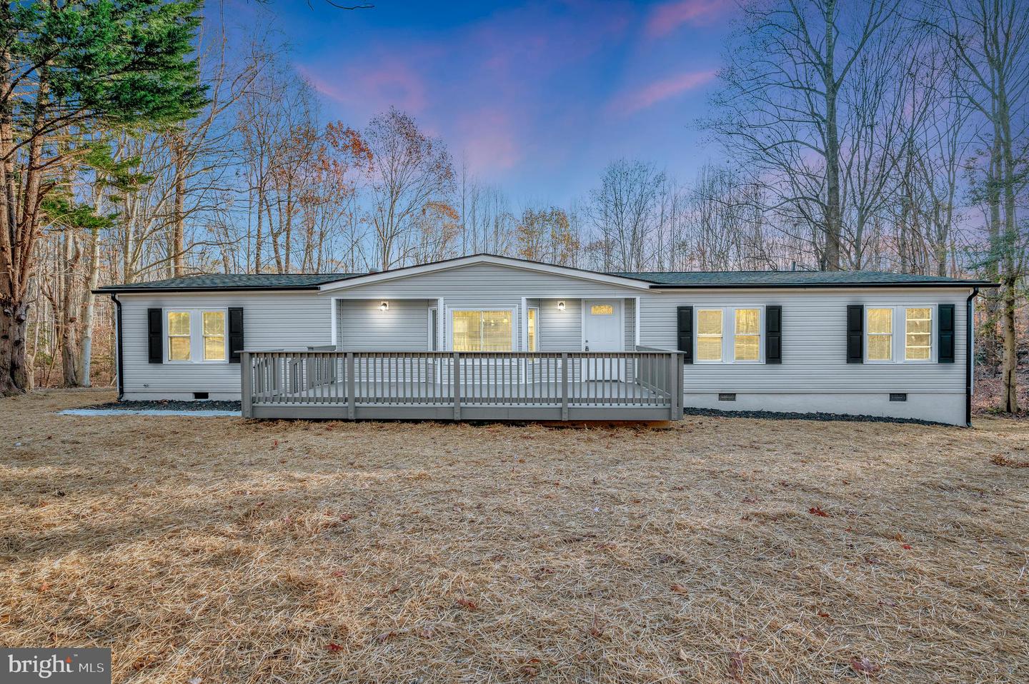 175 Meadows Rd