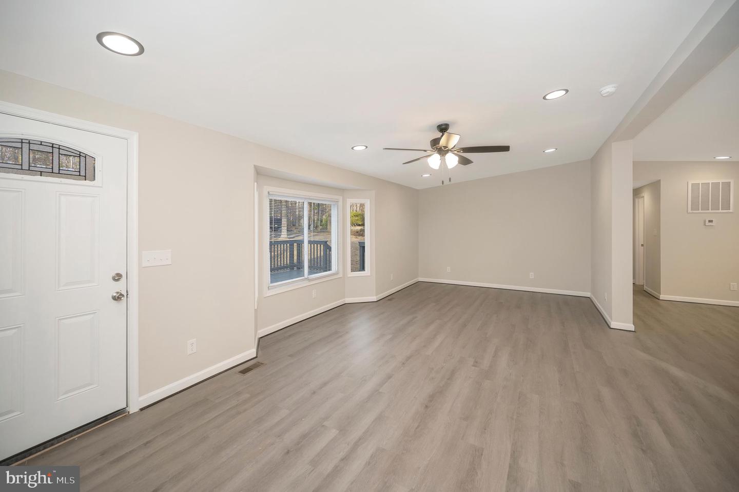 175 Meadows Rd