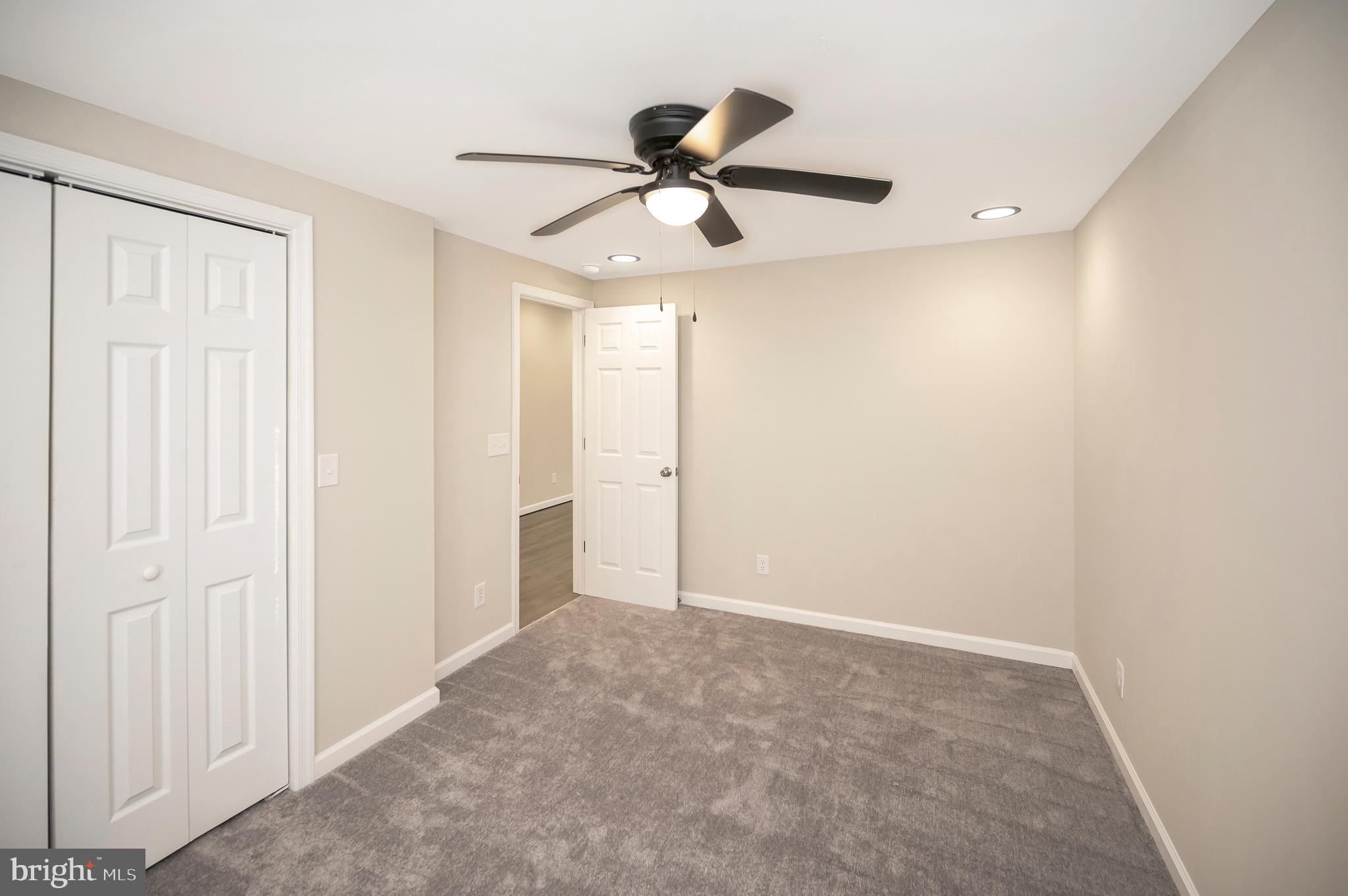 175 Meadows Rd