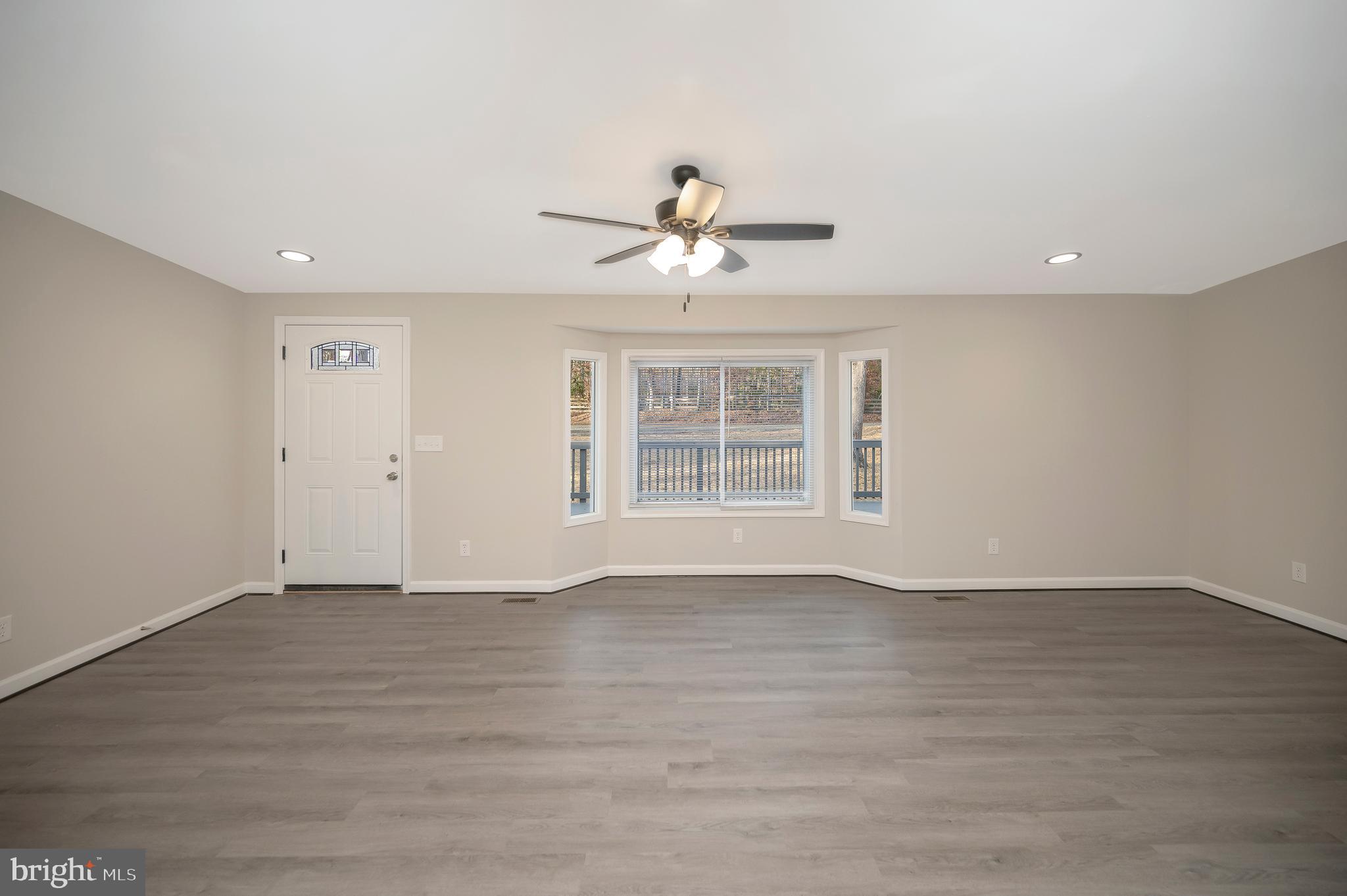 175 Meadows Rd