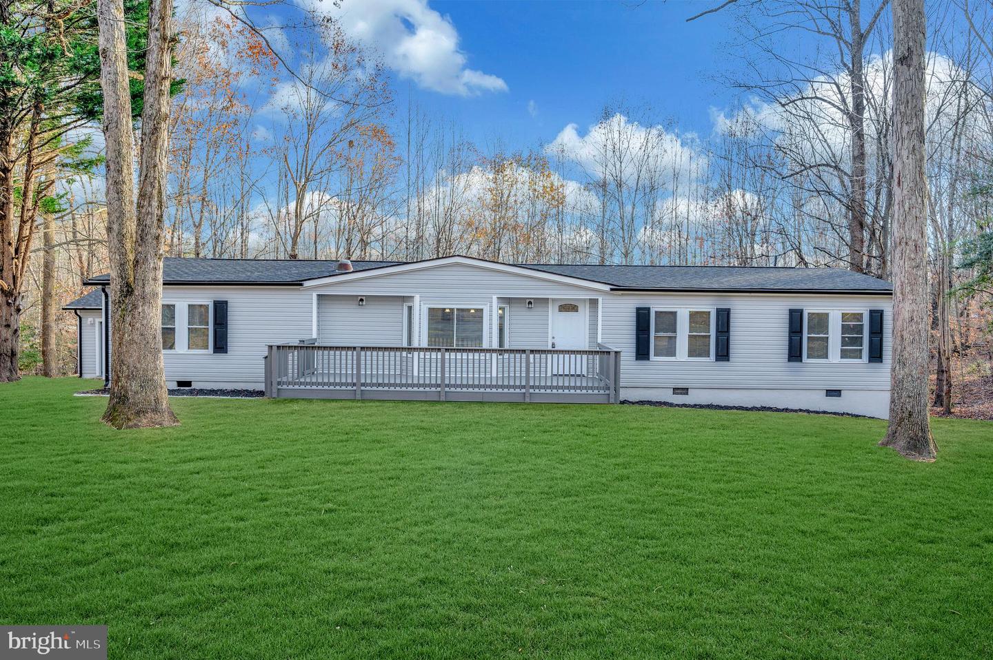 175 Meadows Rd