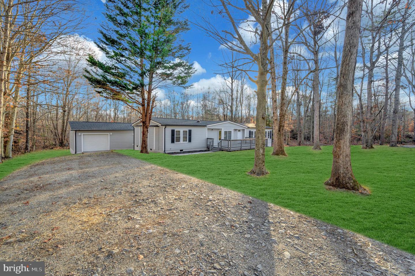 175 Meadows Rd