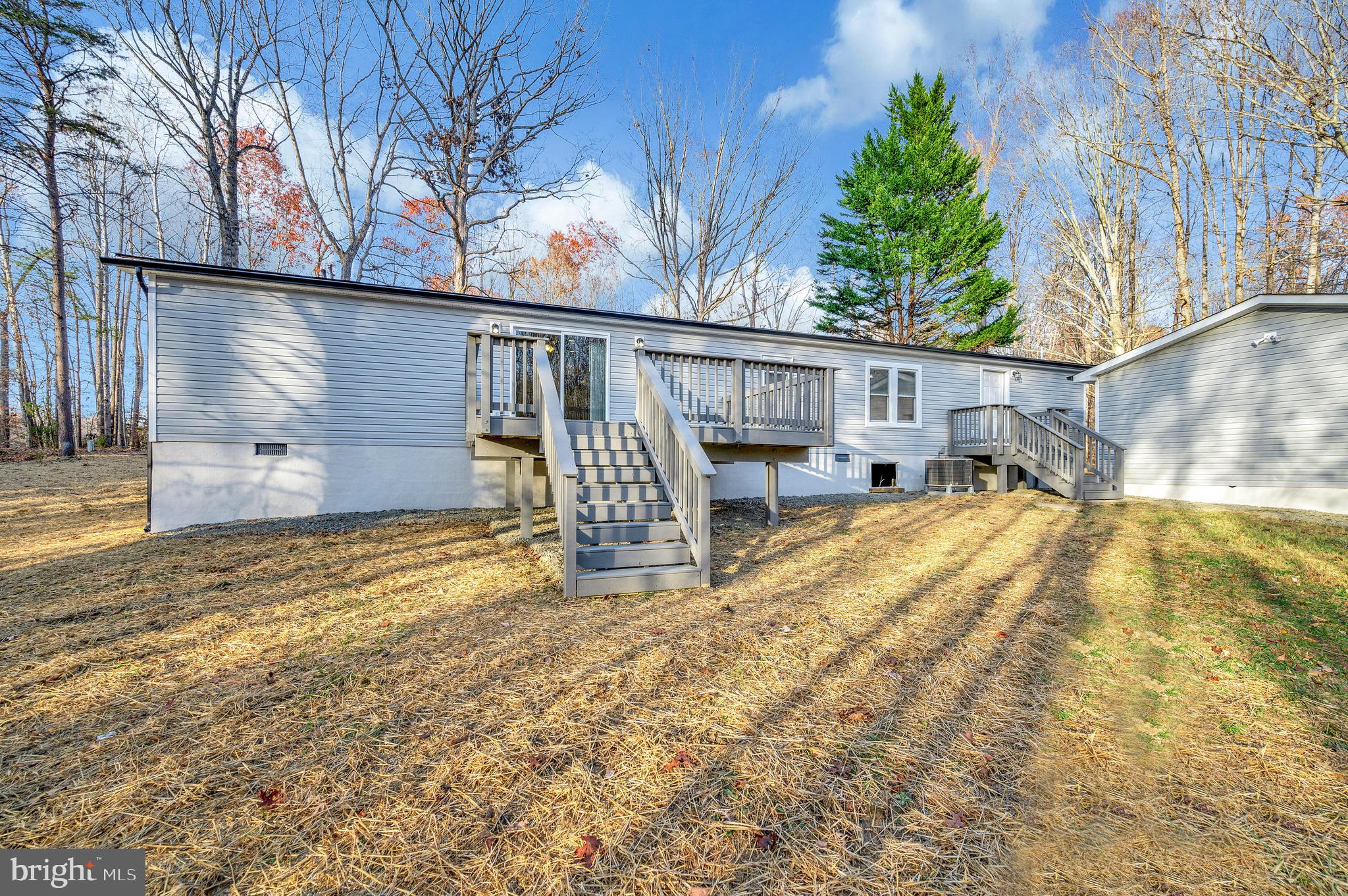 175 Meadows Rd