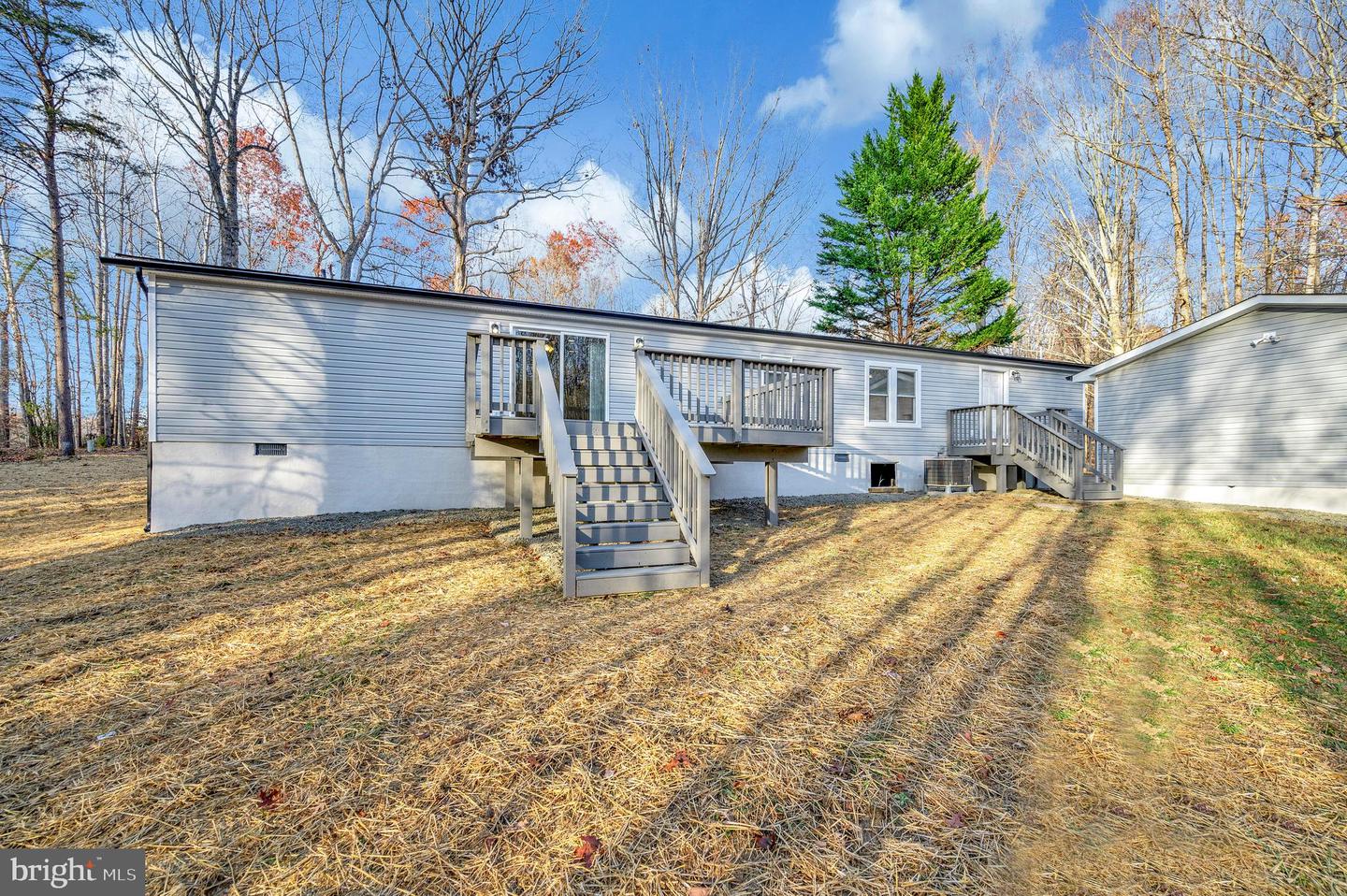 175 Meadows Rd