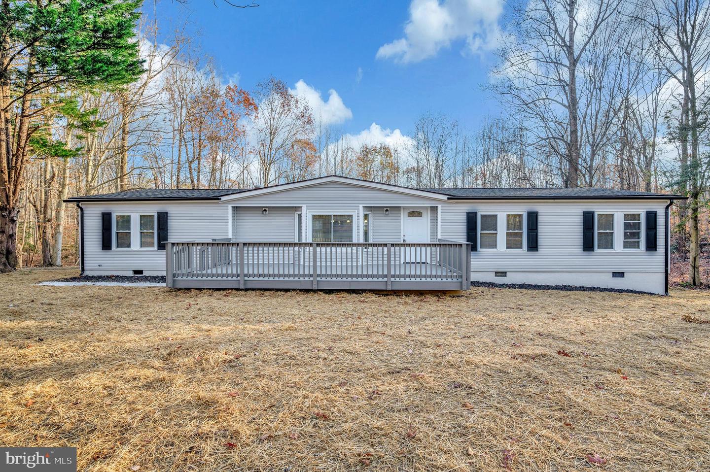 175 Meadows Rd
