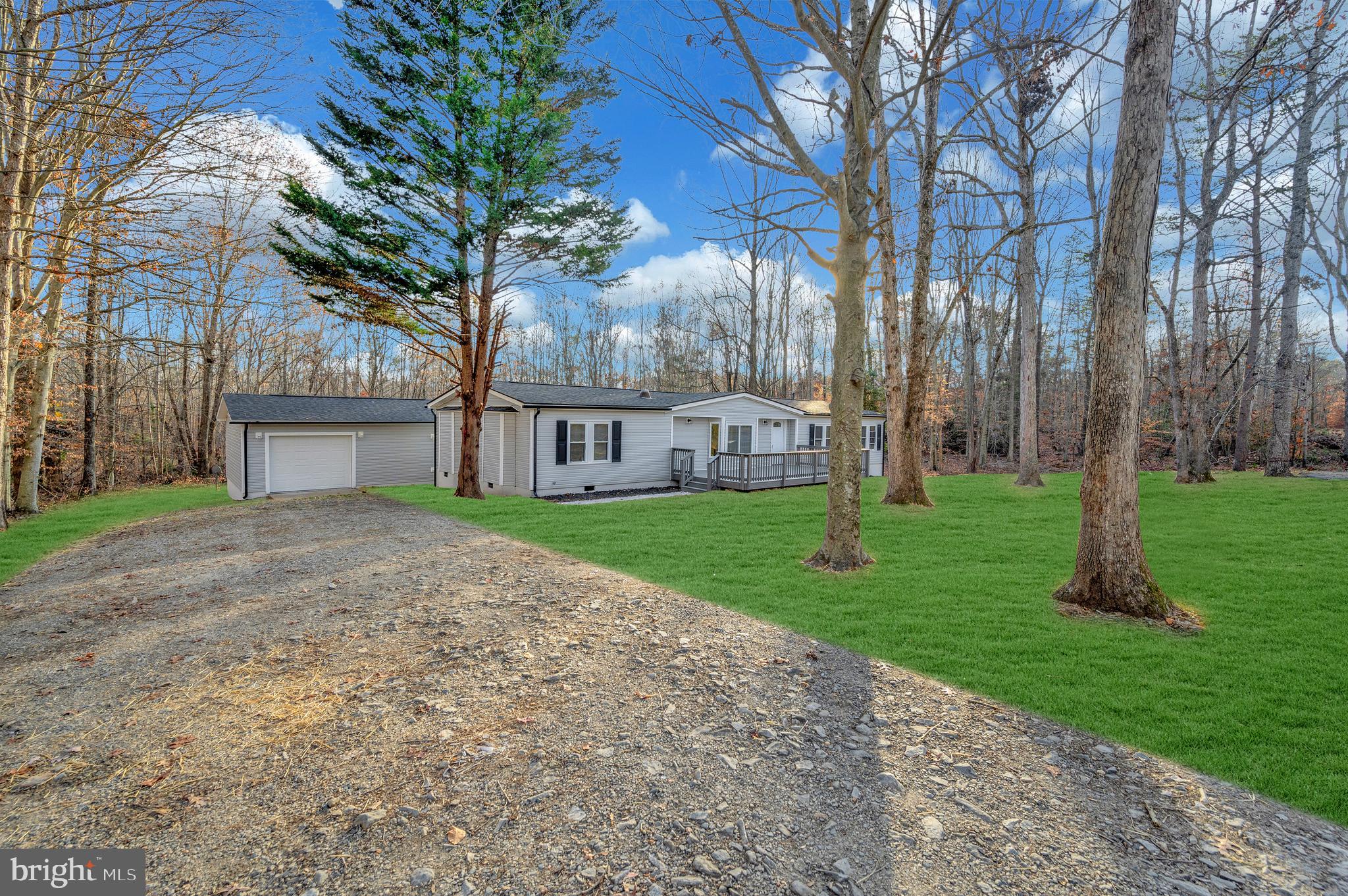 175 Meadows Rd