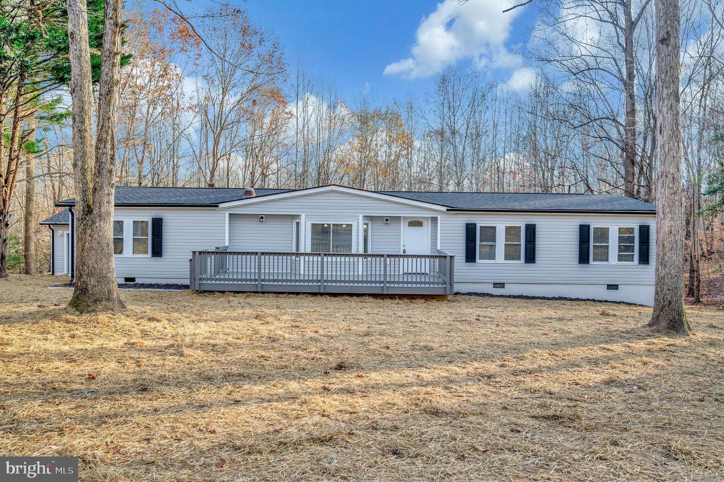 175 Meadows Rd