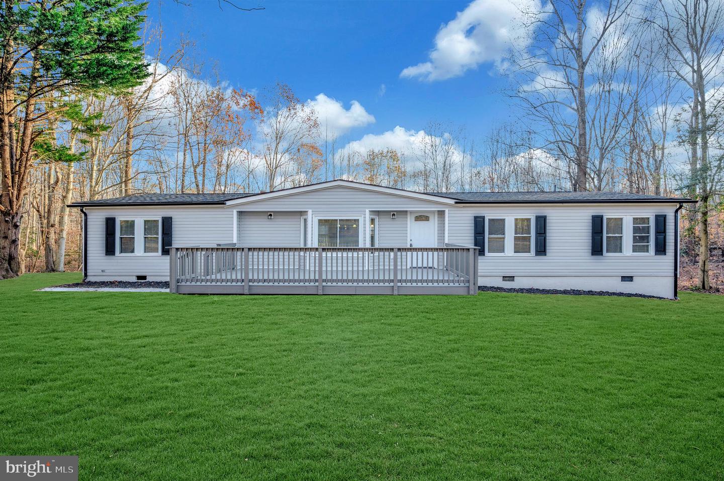 175 Meadows Rd