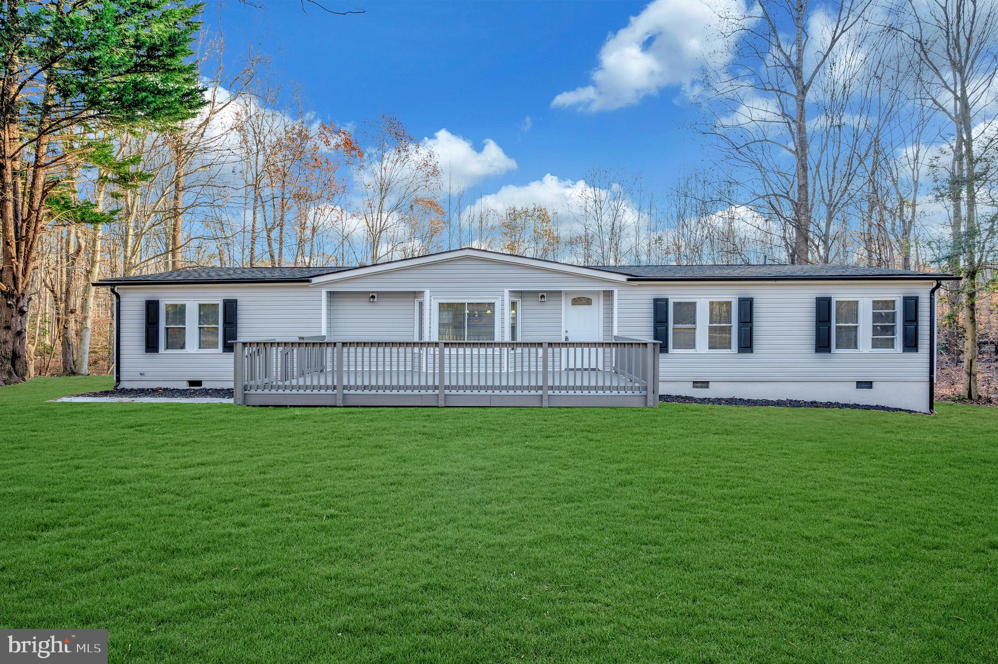 175 Meadows Rd