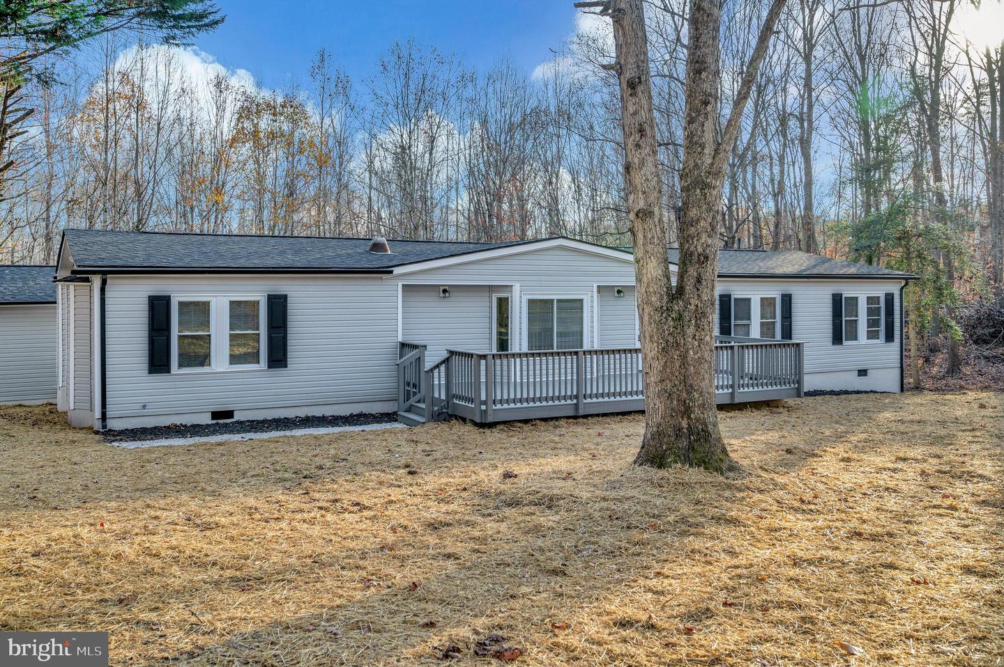 175 Meadows Rd