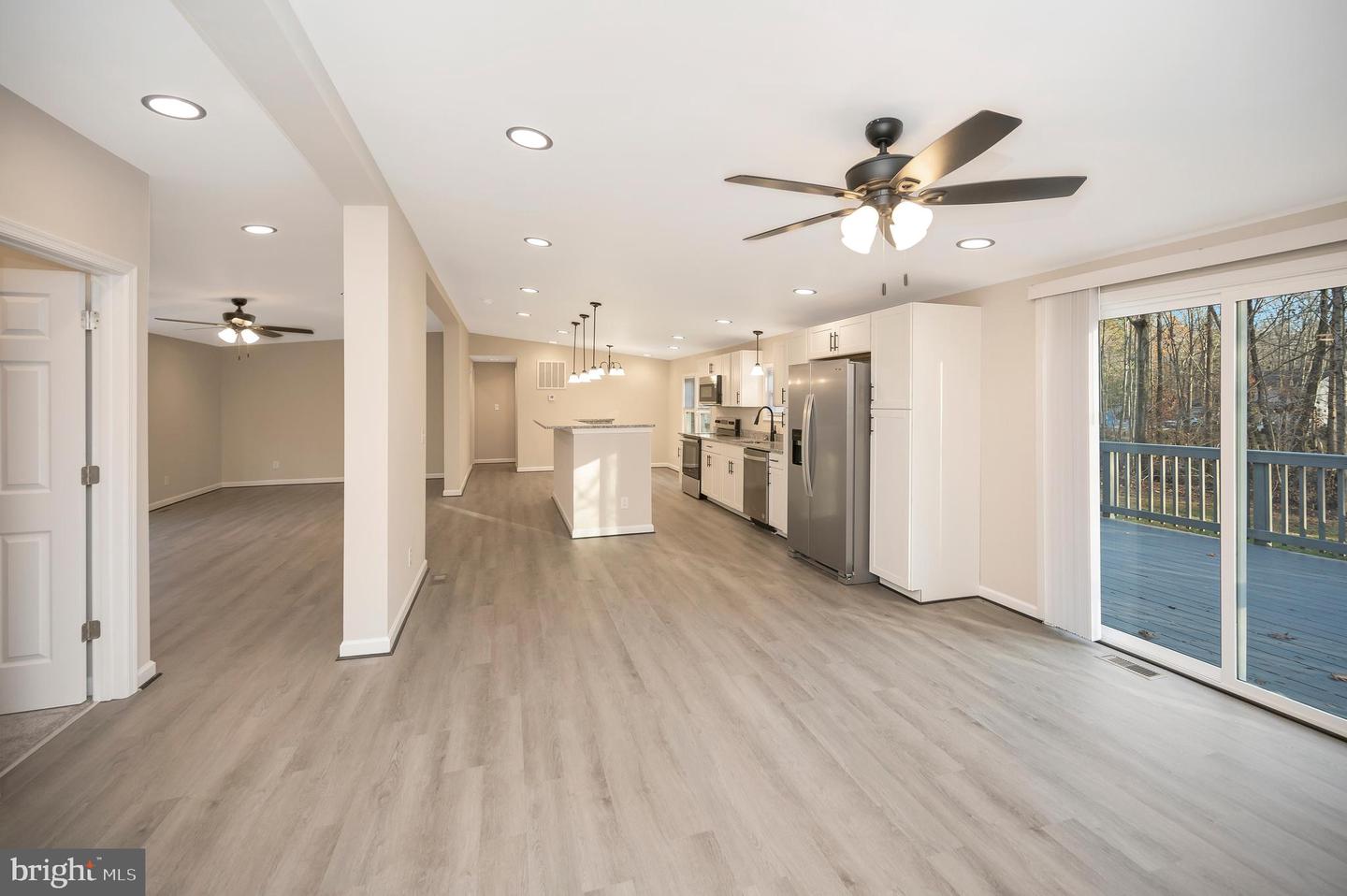 175 Meadows Rd