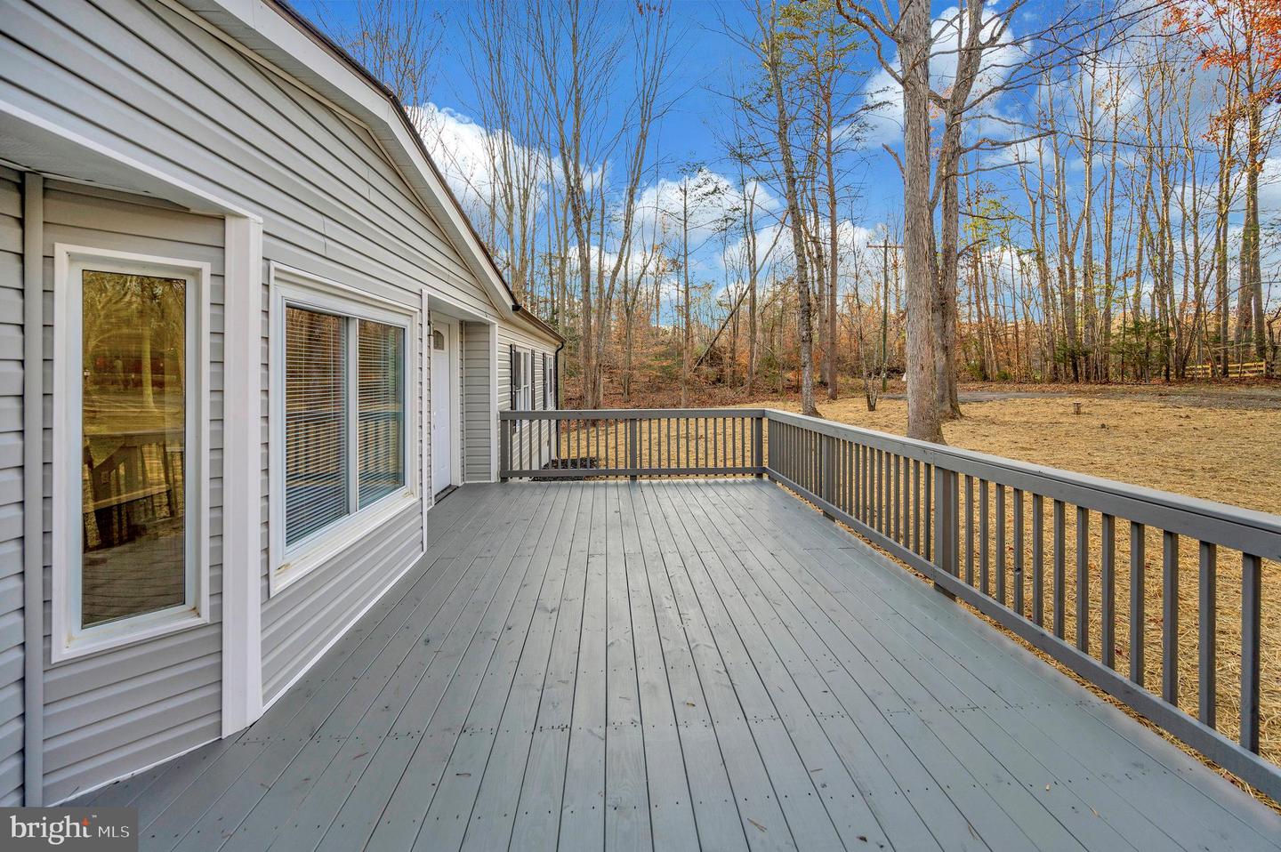 175 Meadows Rd