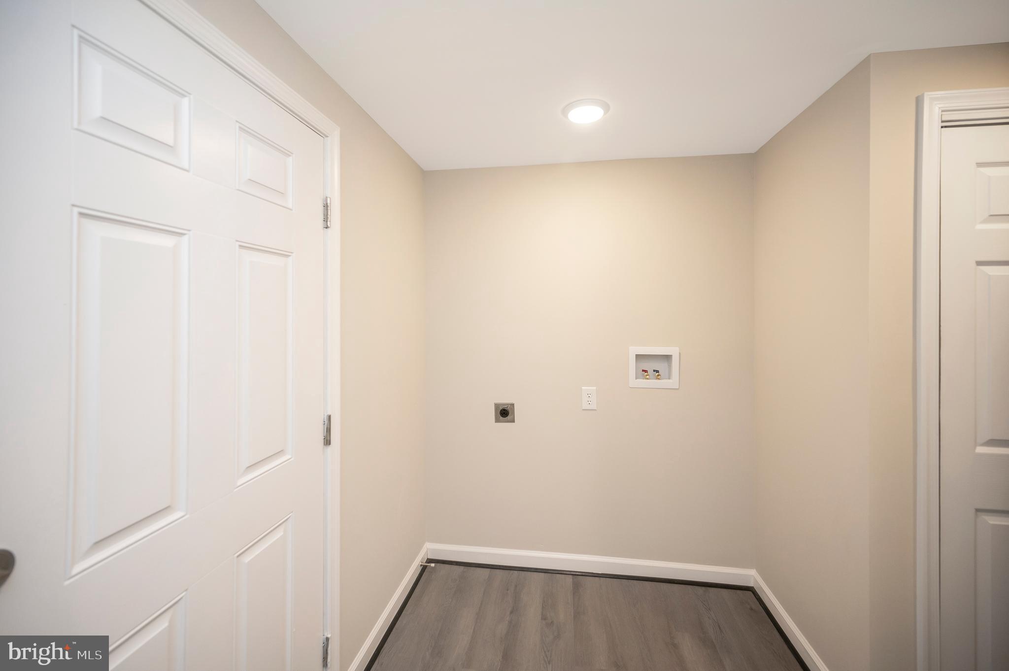 175 Meadows Rd