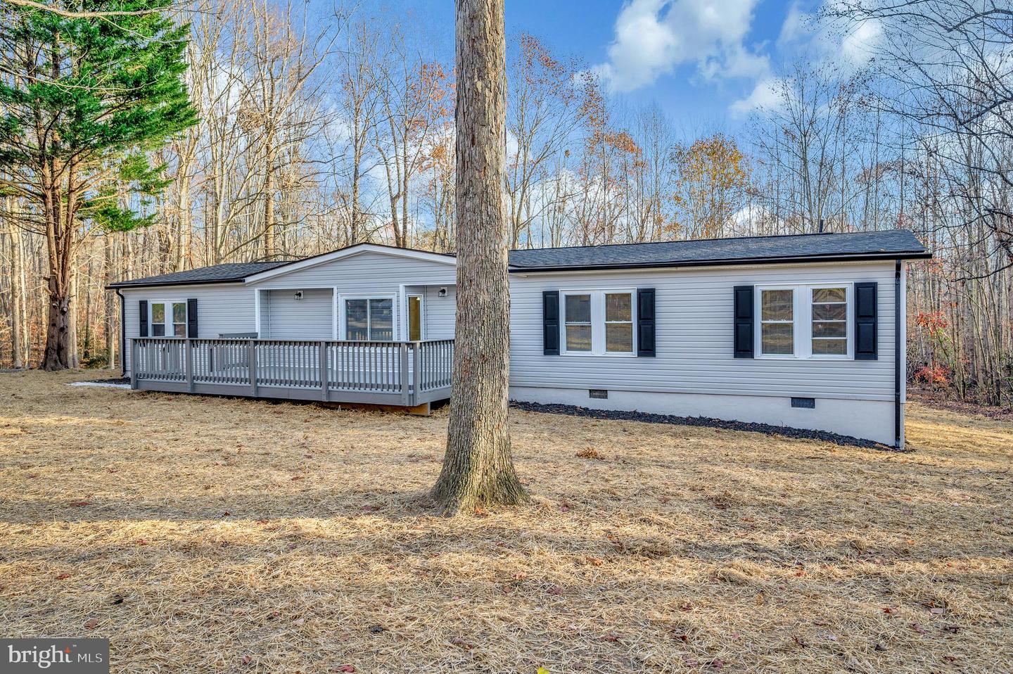 175 Meadows Rd