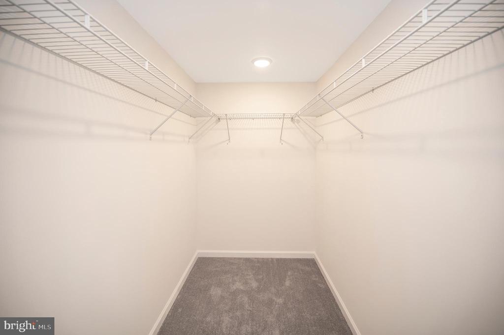 175 Meadows Rd