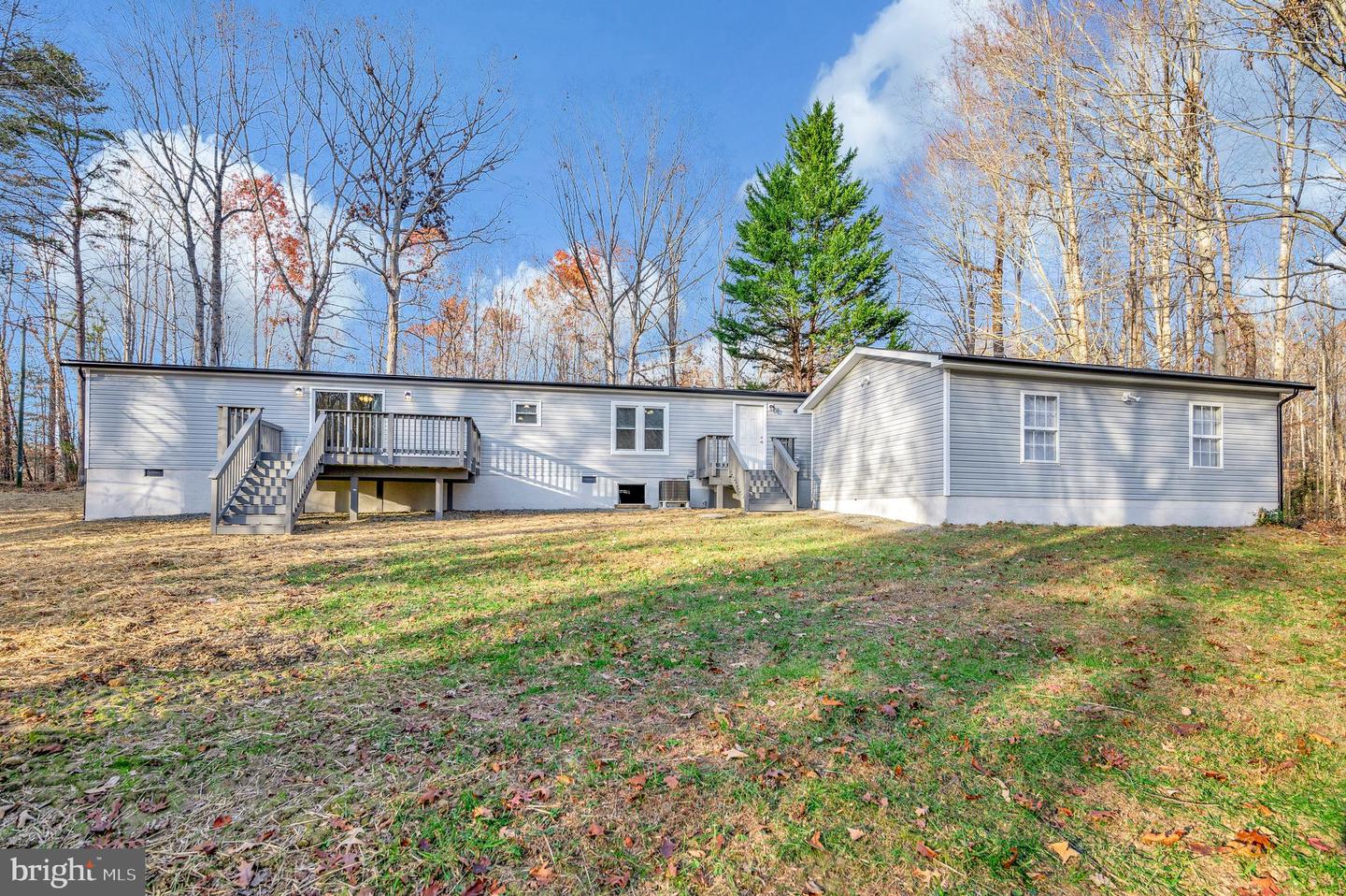 175 Meadows Rd