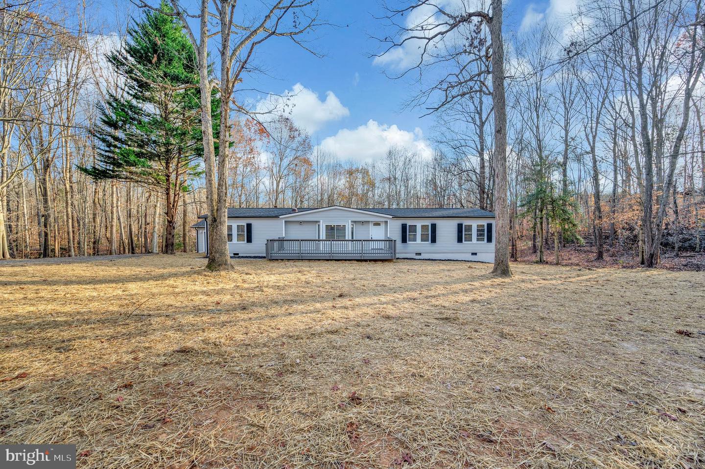 175 Meadows Rd