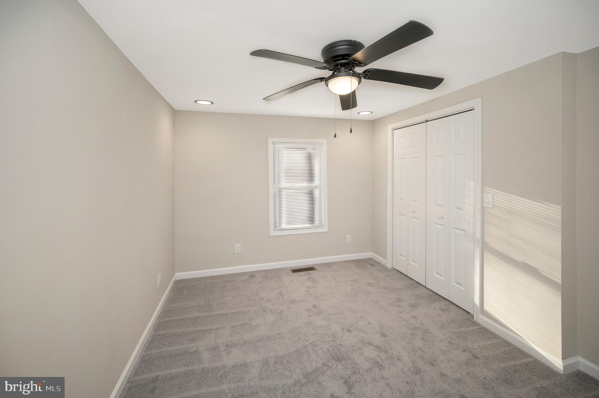 175 Meadows Rd