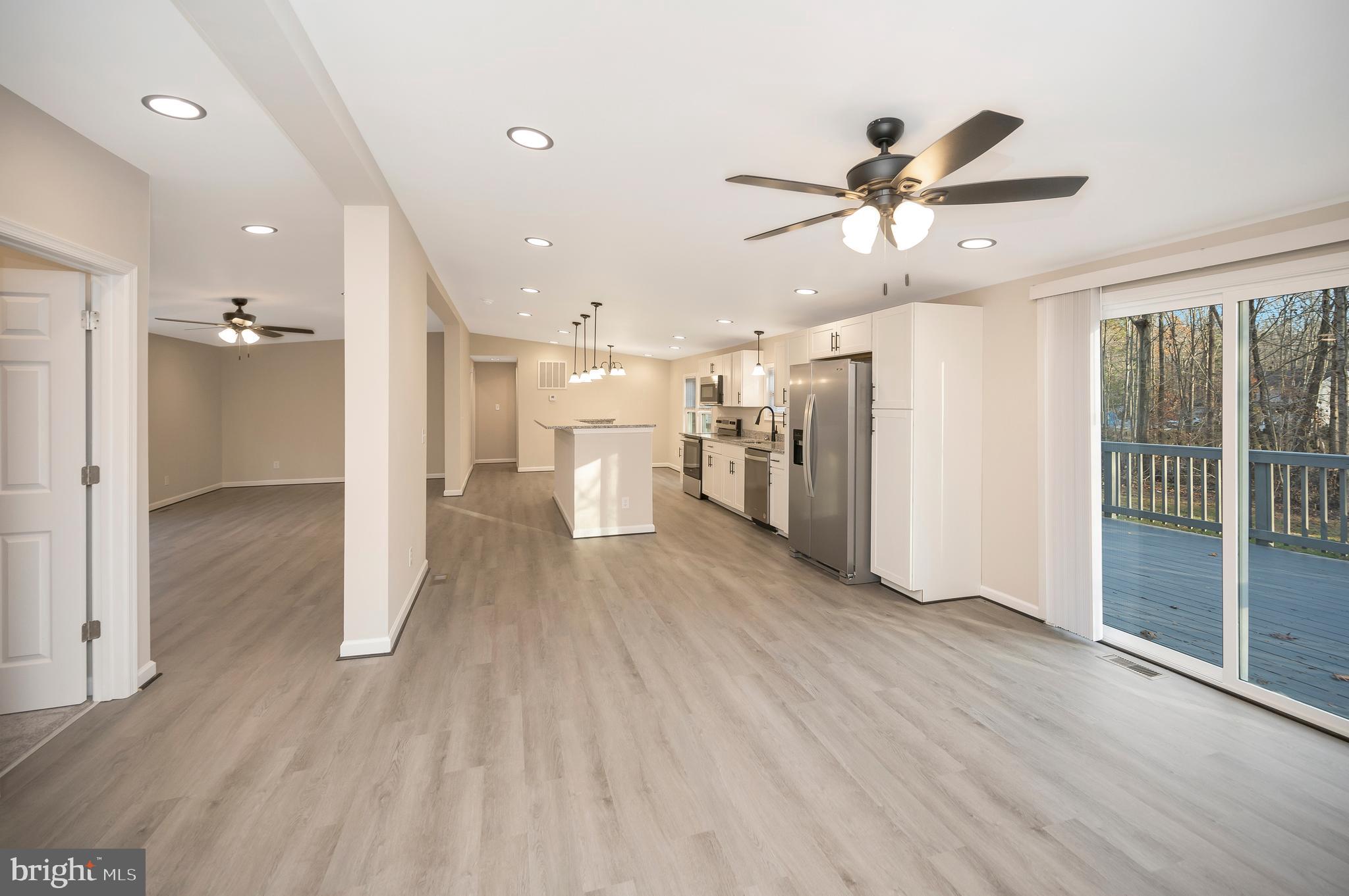 175 Meadows Rd