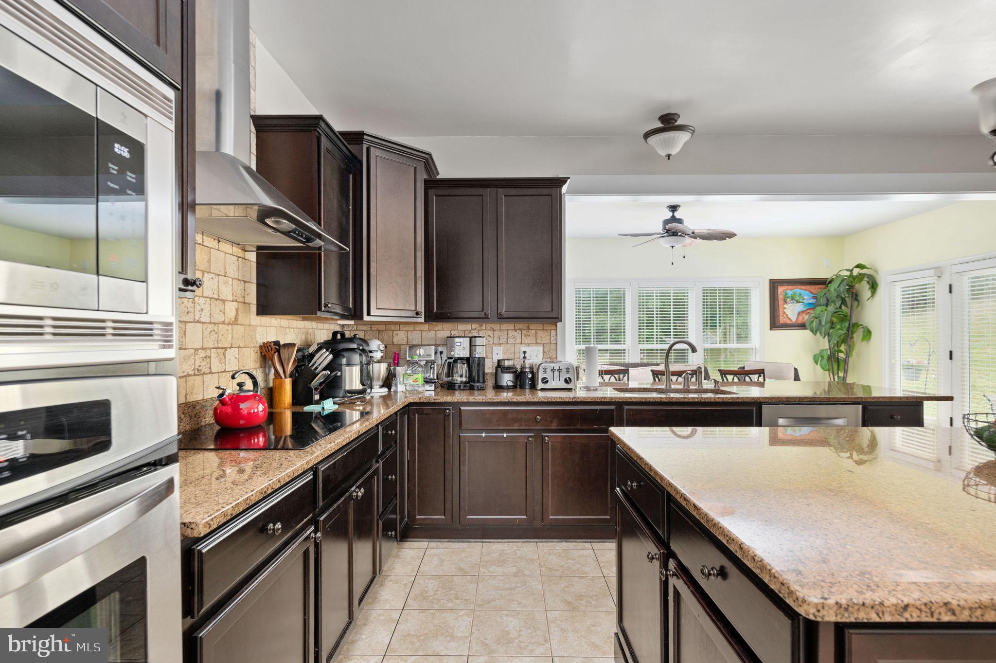 29 Fleetwood Farm Ln